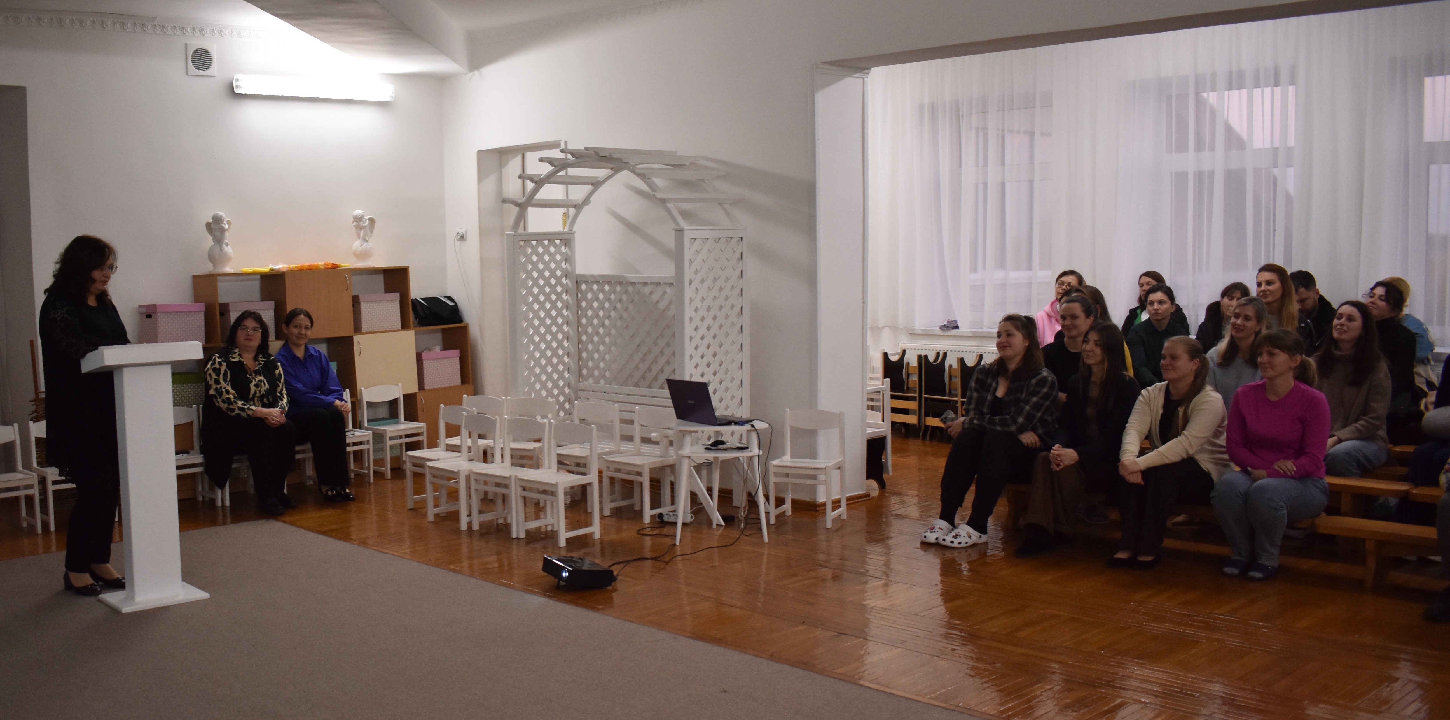 Фото без опису