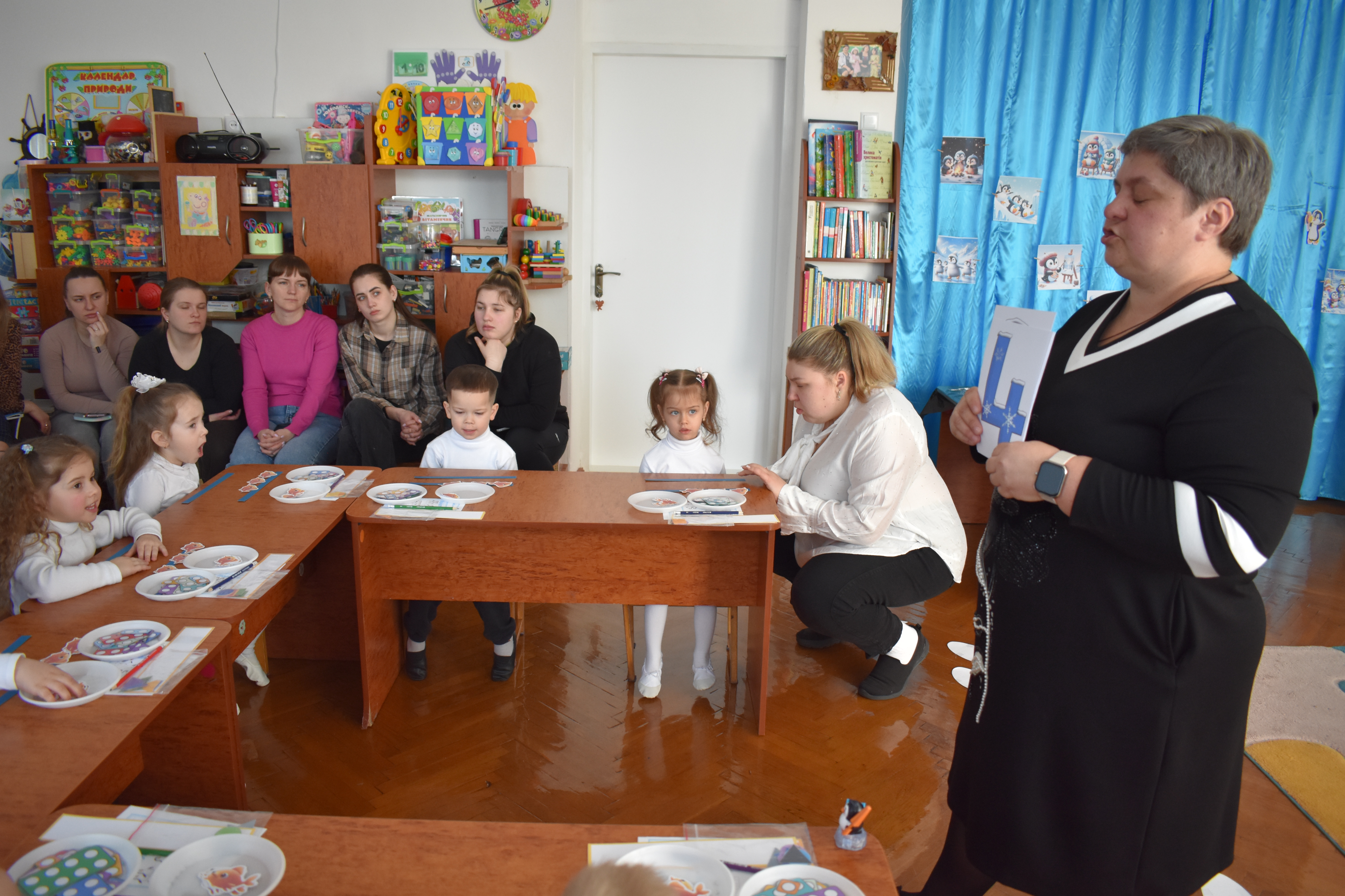 Фото без опису