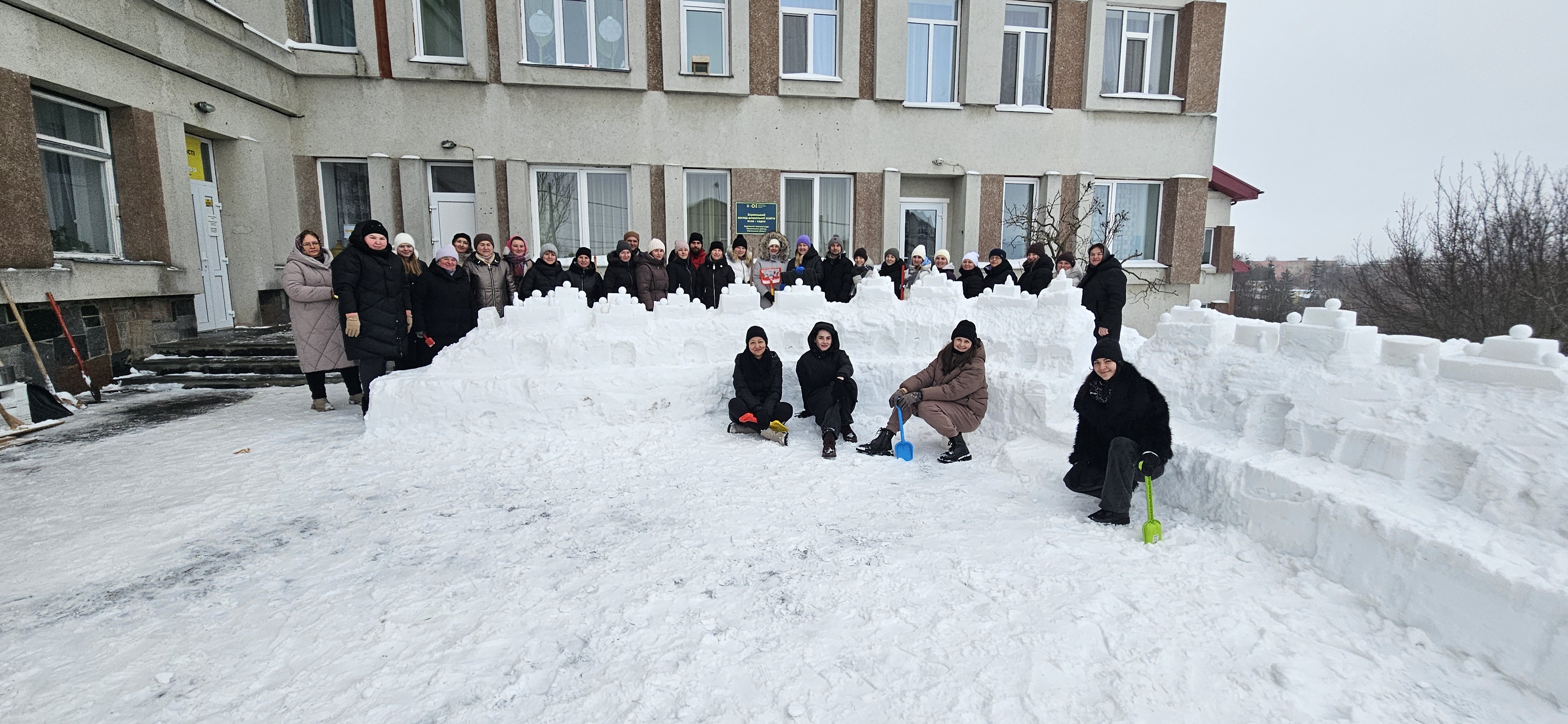 Фото без опису