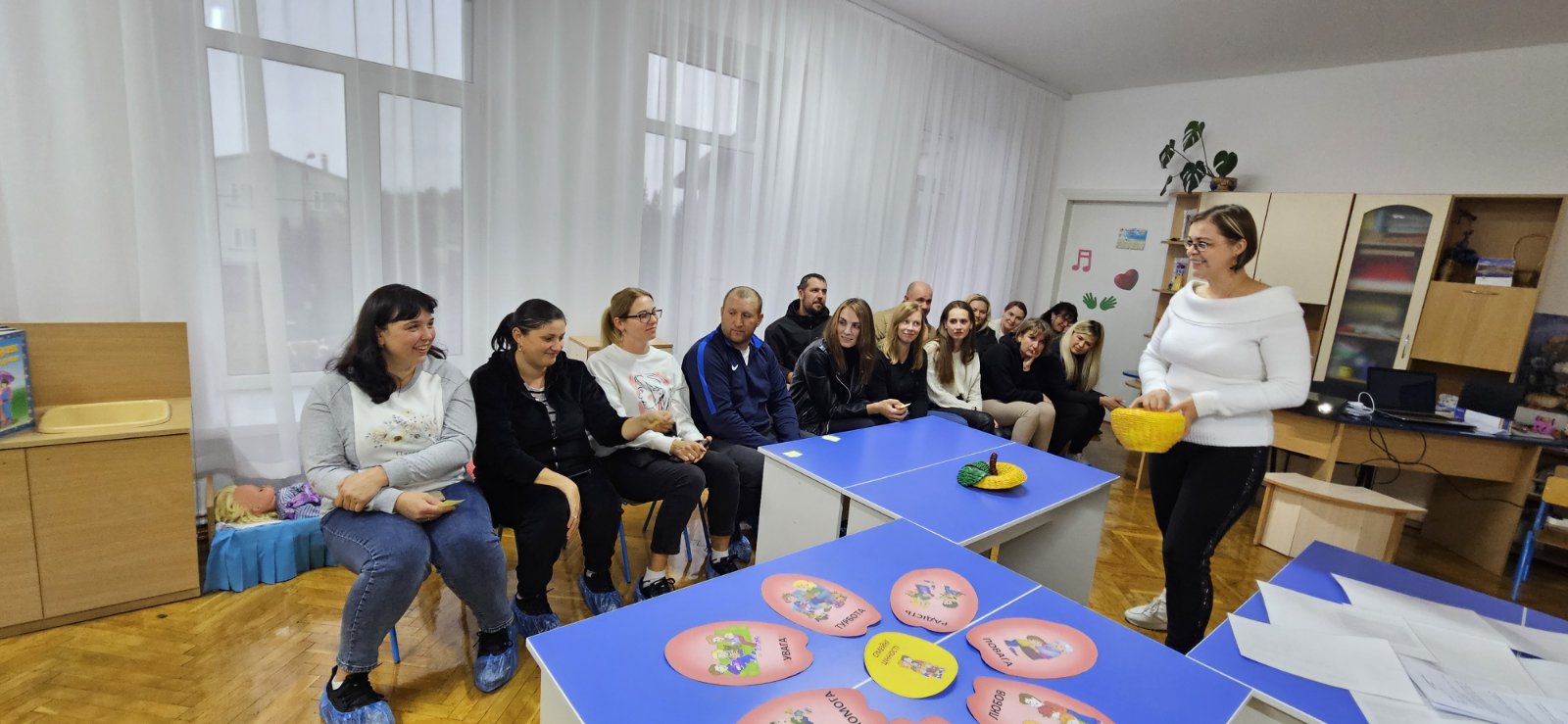 Фото без опису