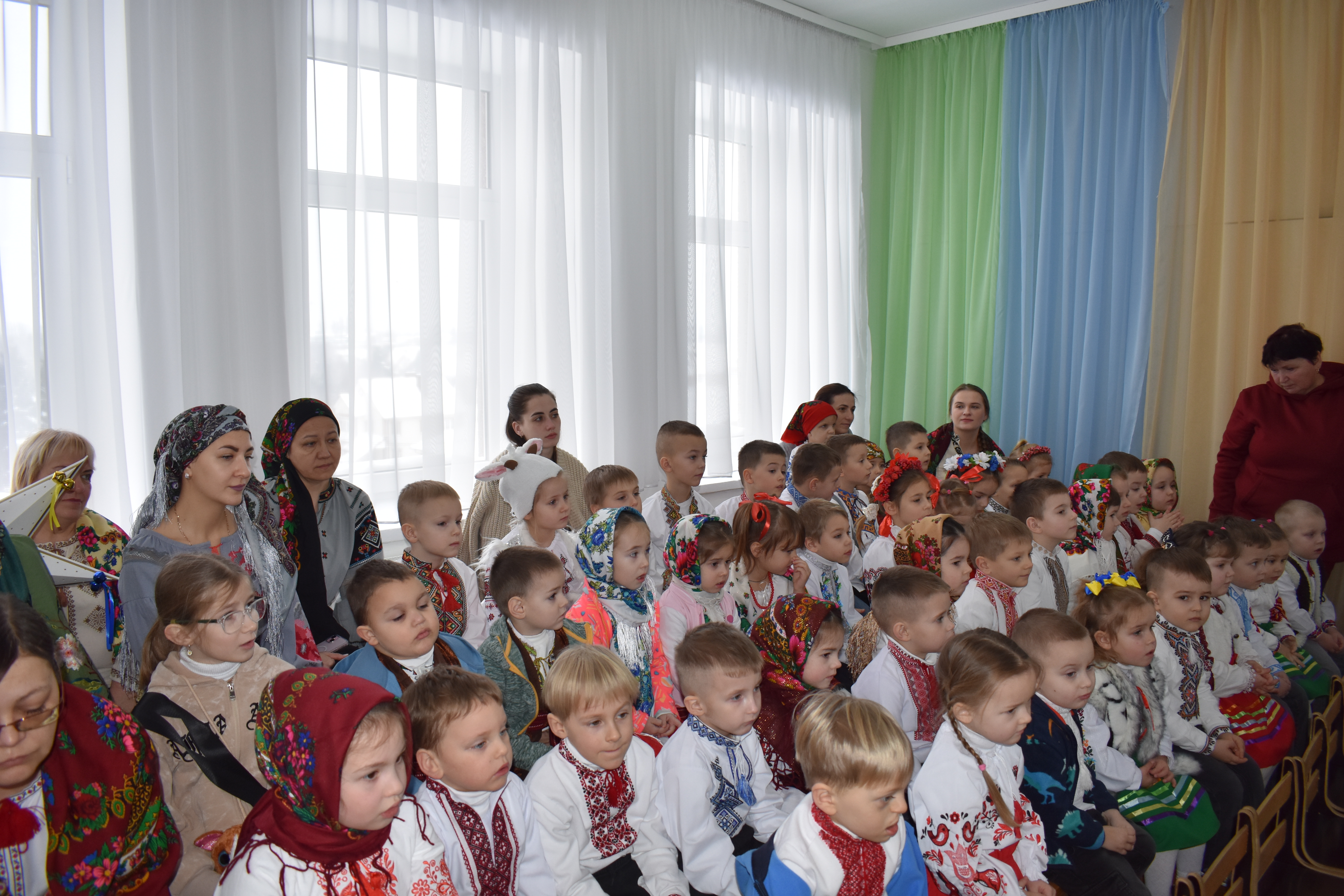 Фото без опису