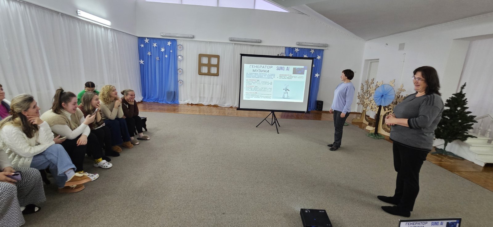 Фото без опису