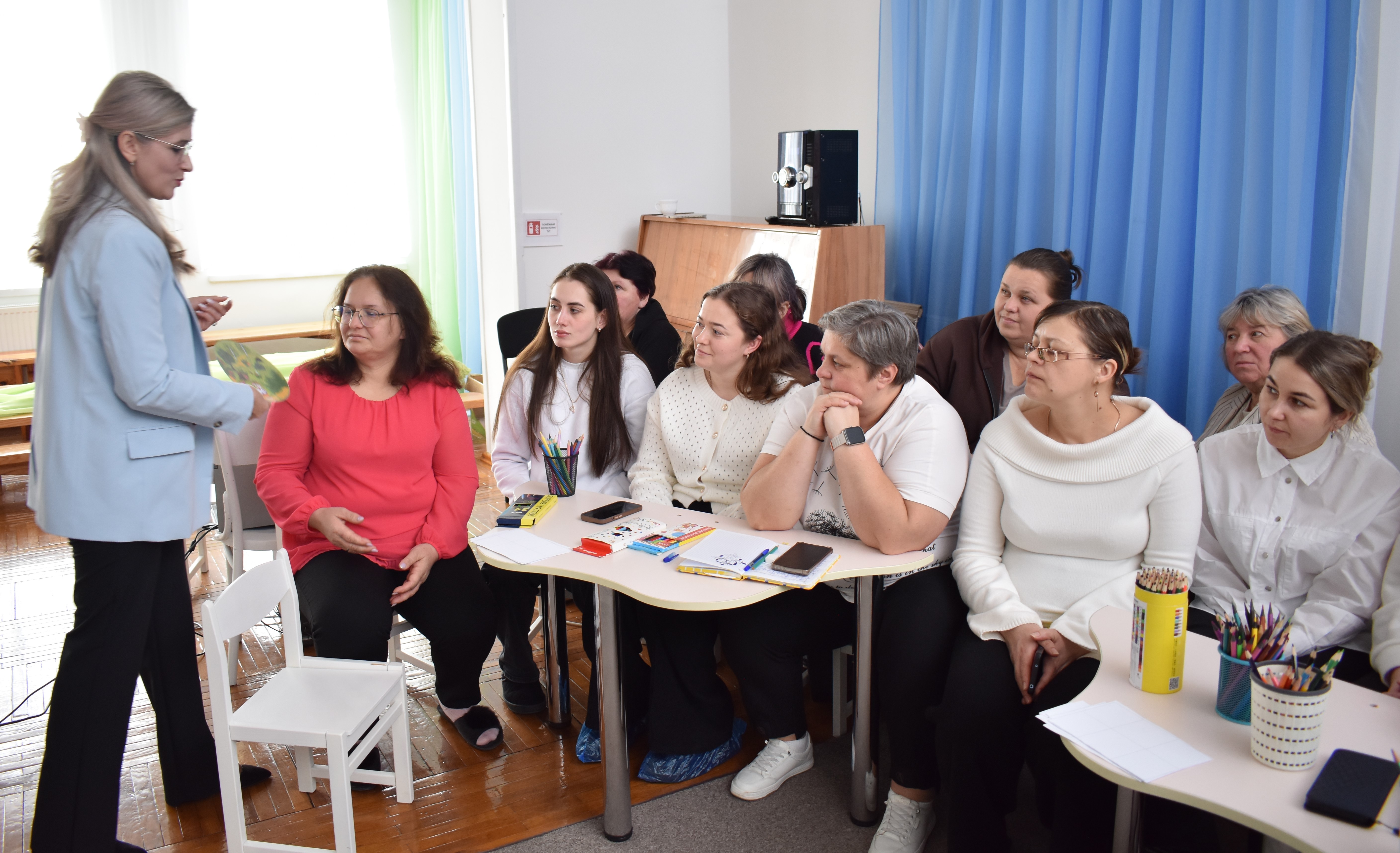 Фото без опису