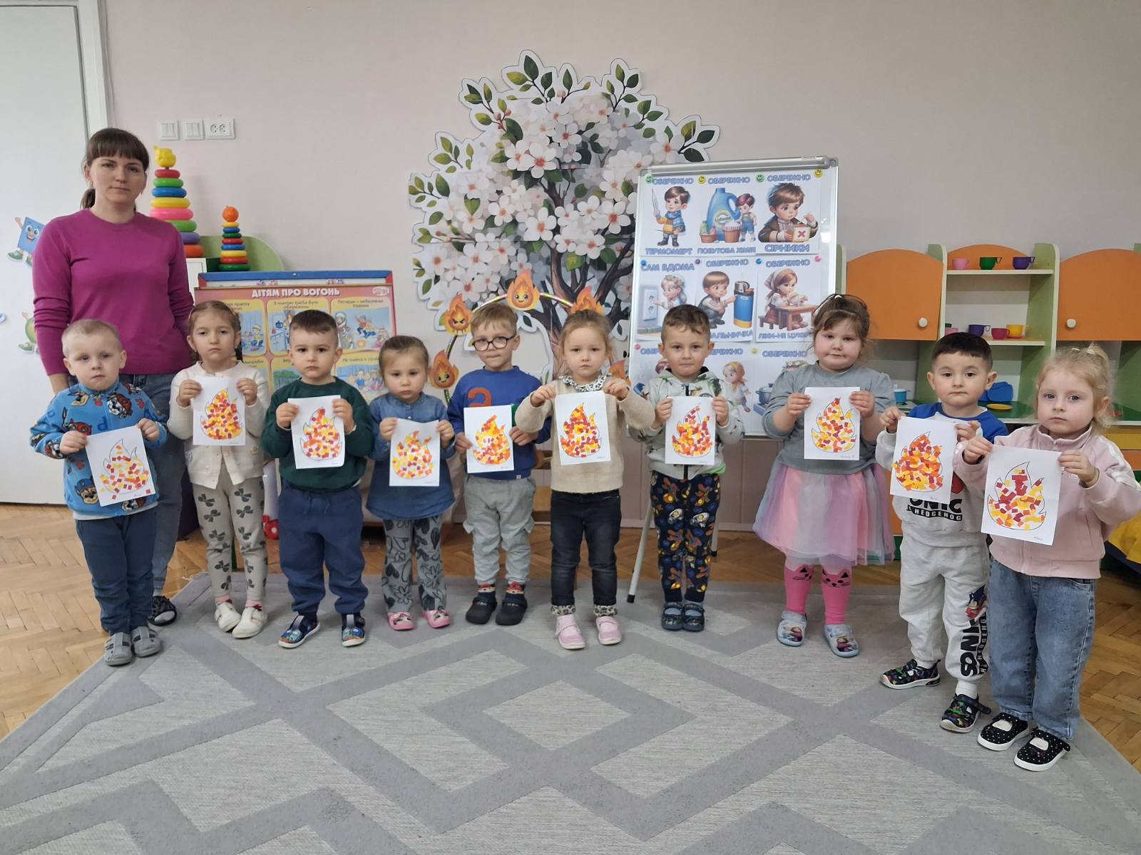 Фото без опису