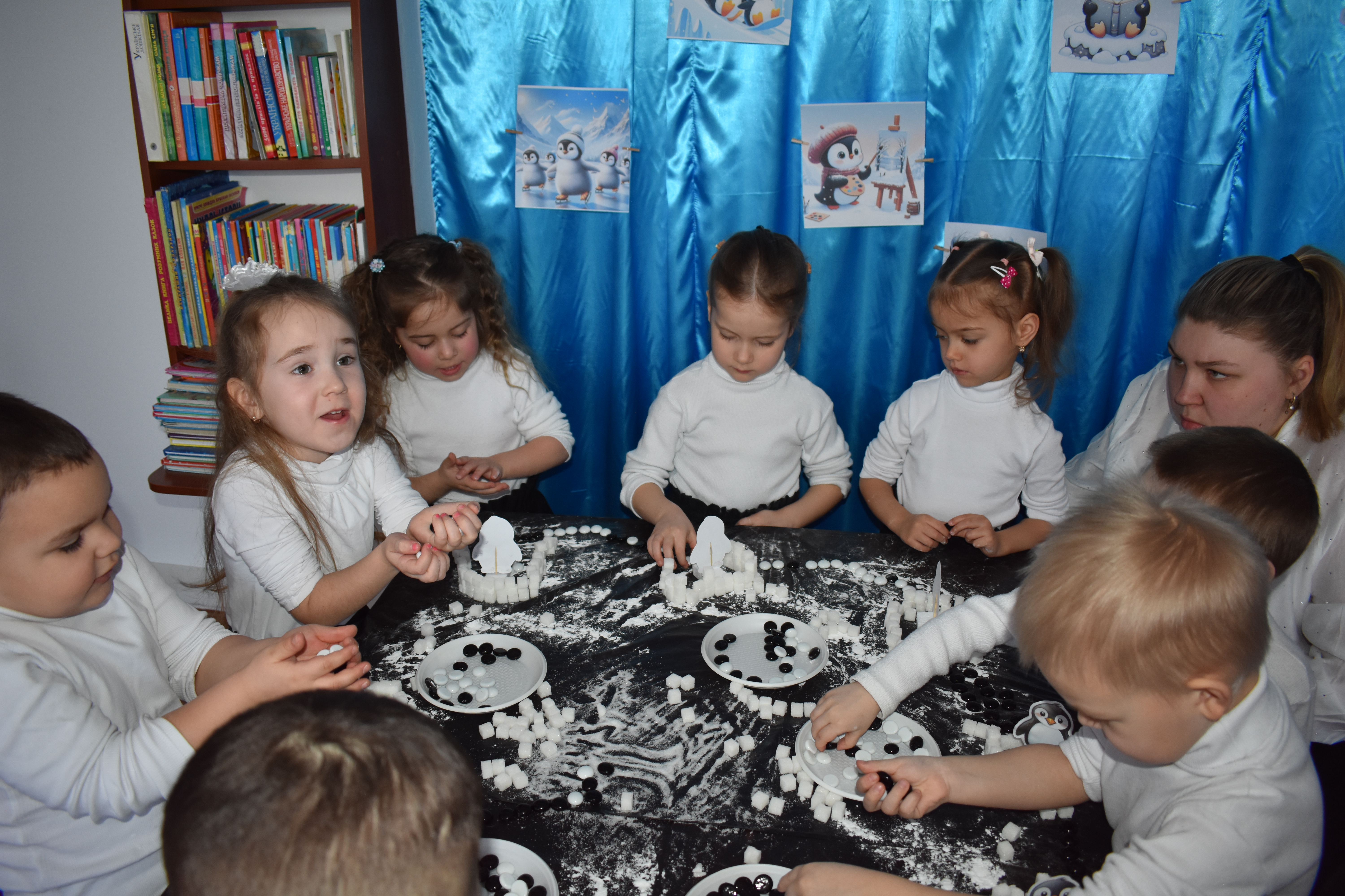 Фото без опису