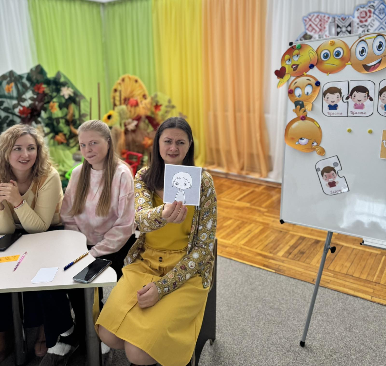 Фото без опису