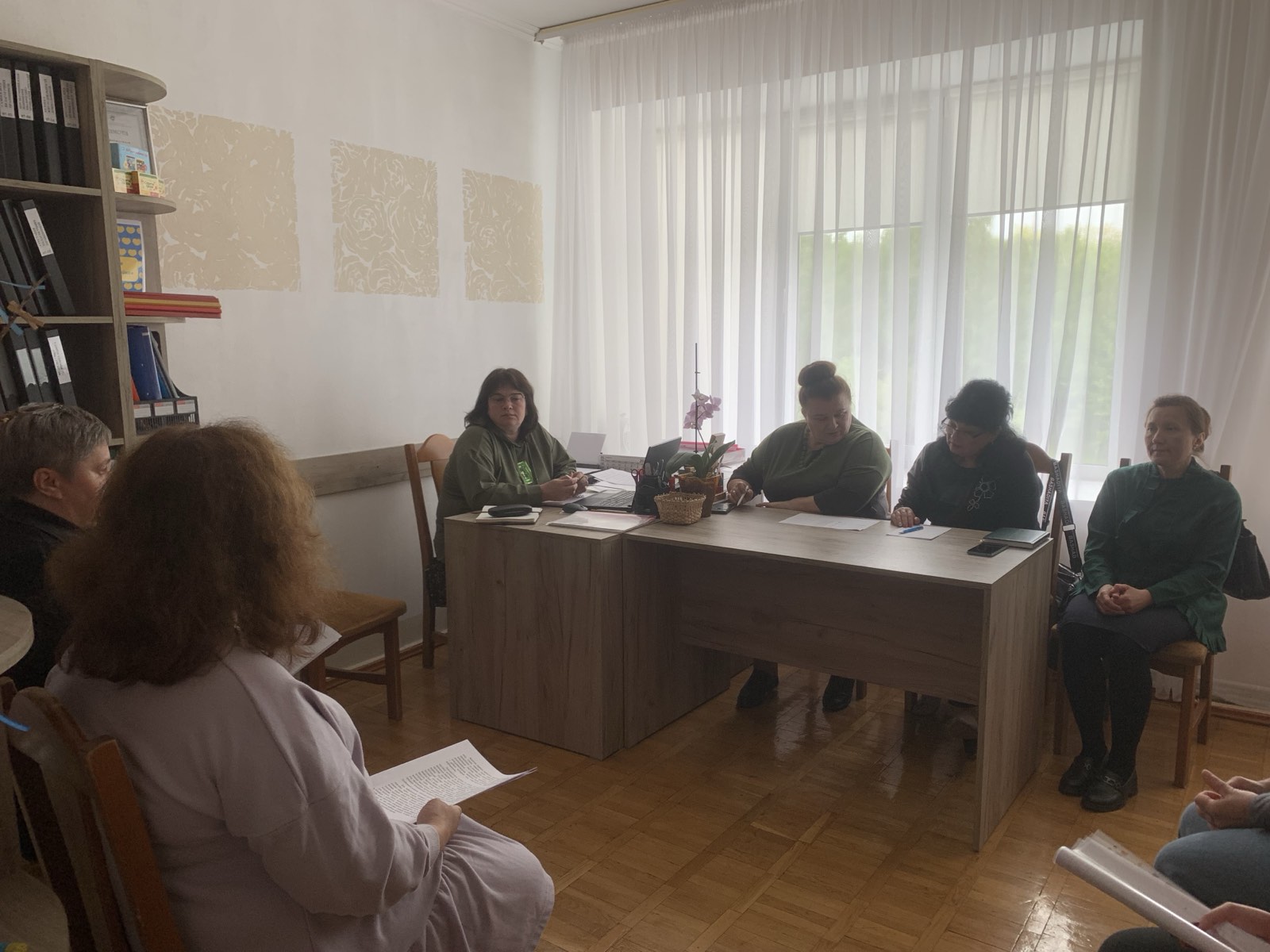 Фото без опису