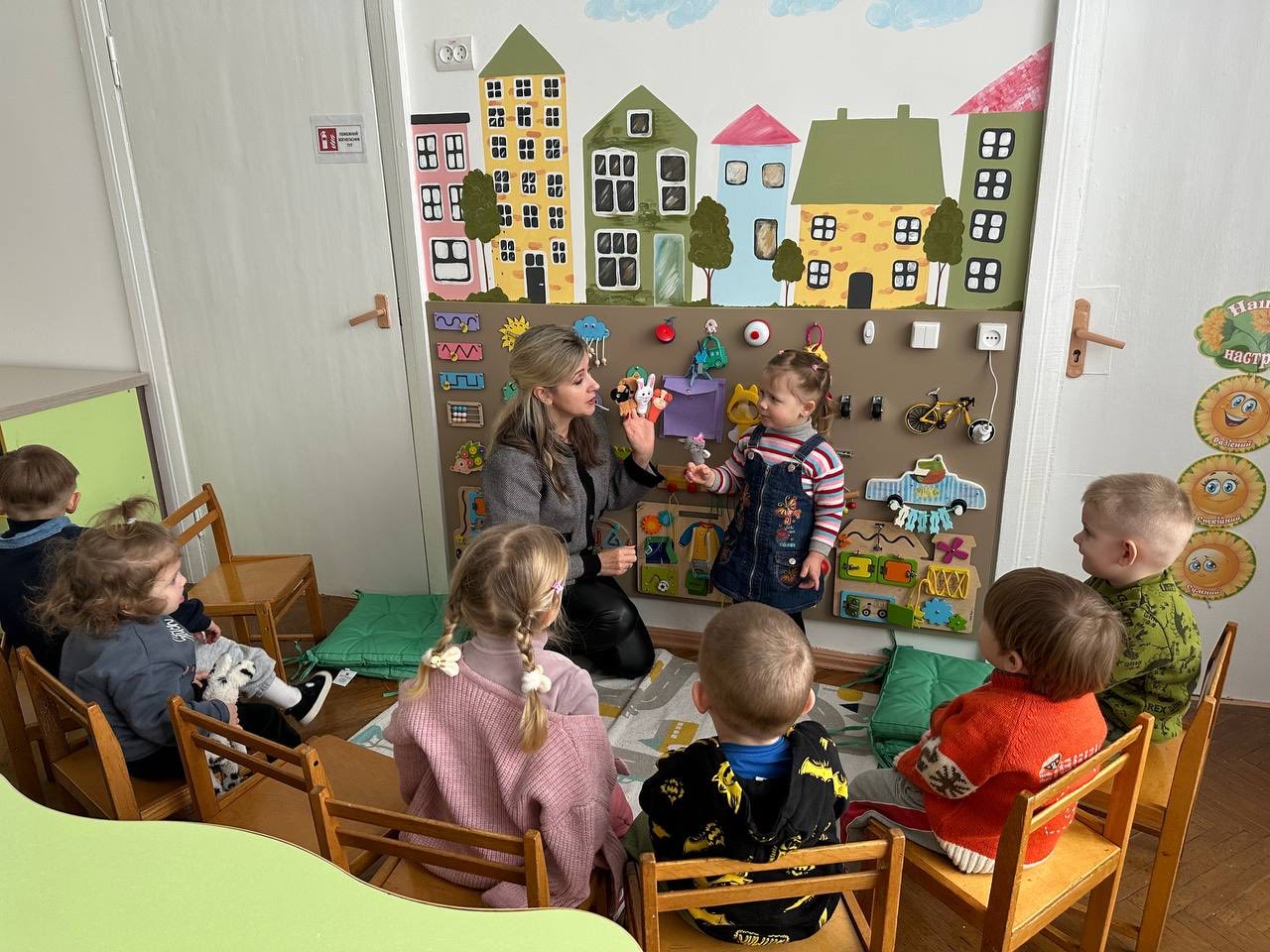 Фото без опису