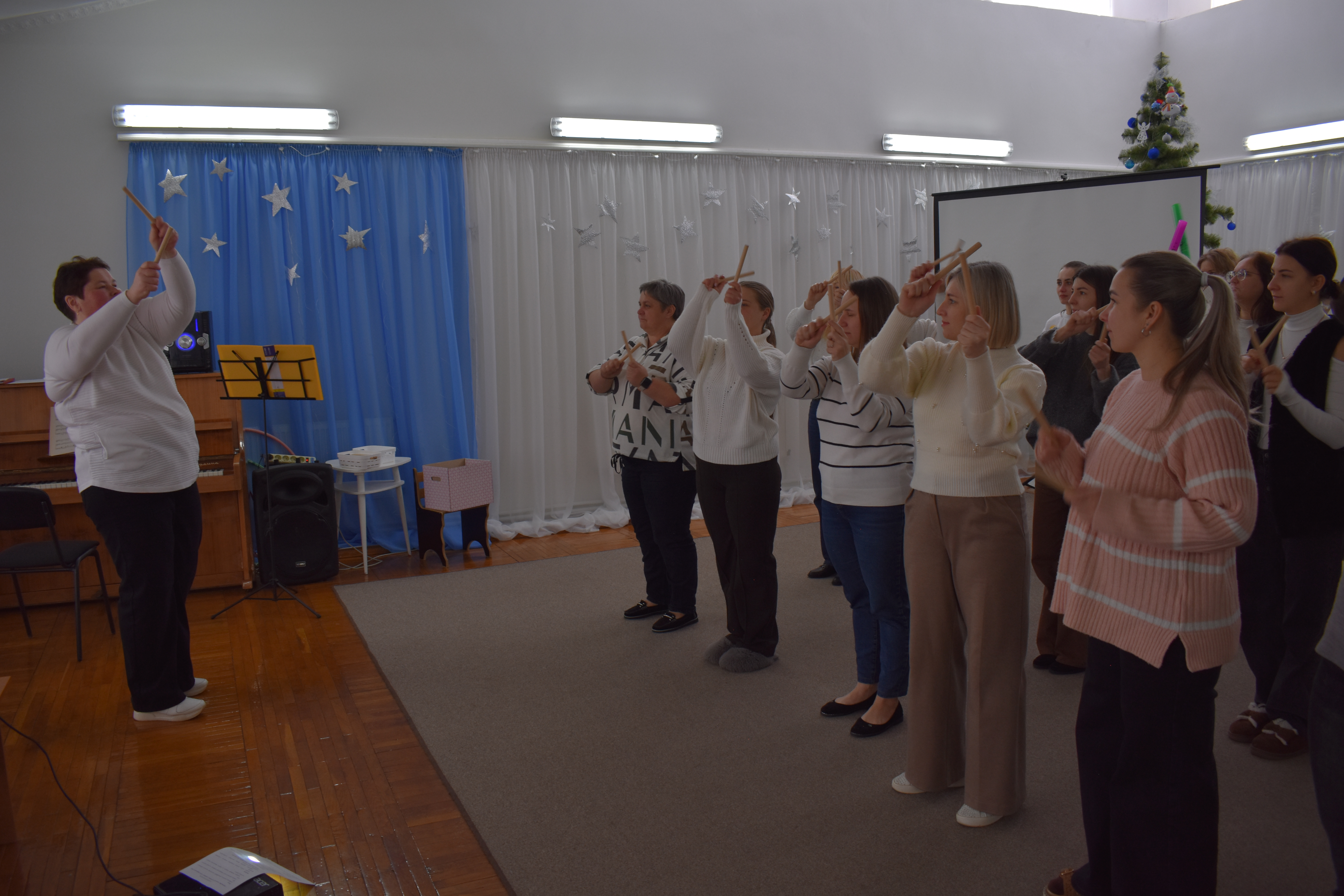 Фото без опису