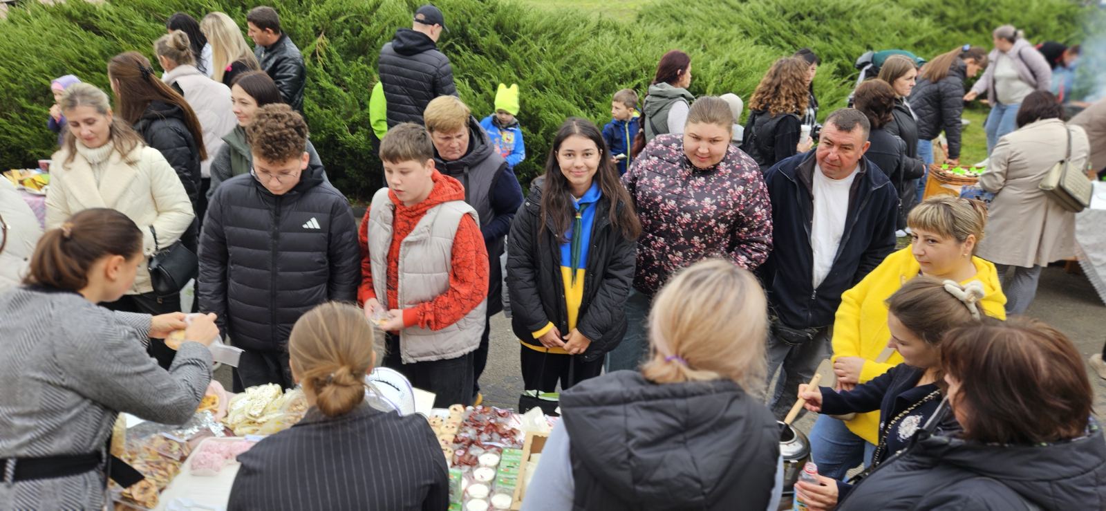 Фото без опису