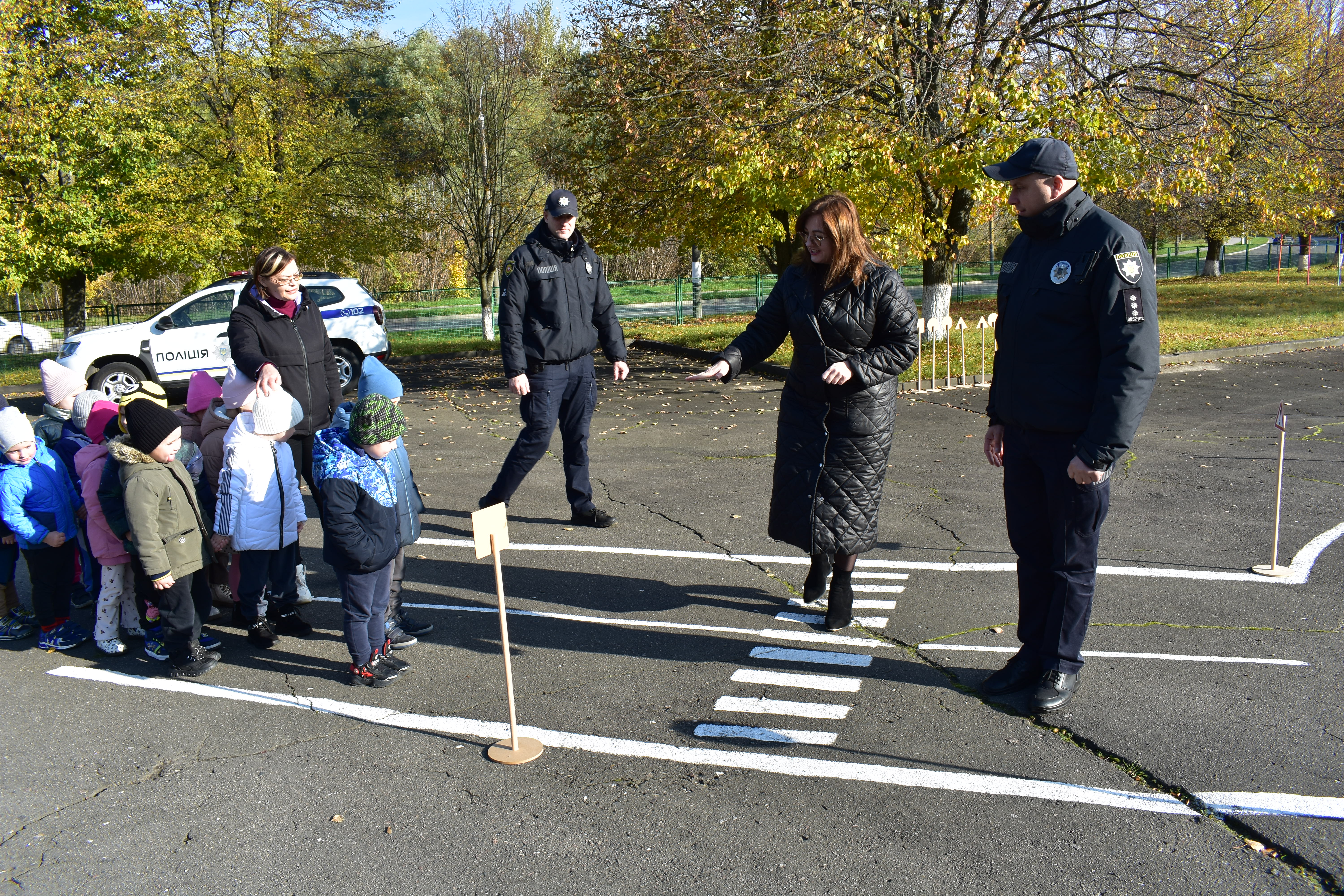 Фото без опису