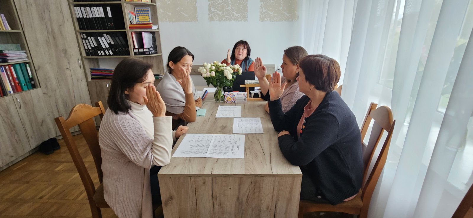 Фото без опису