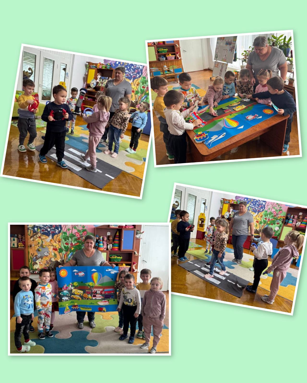 Фото без опису