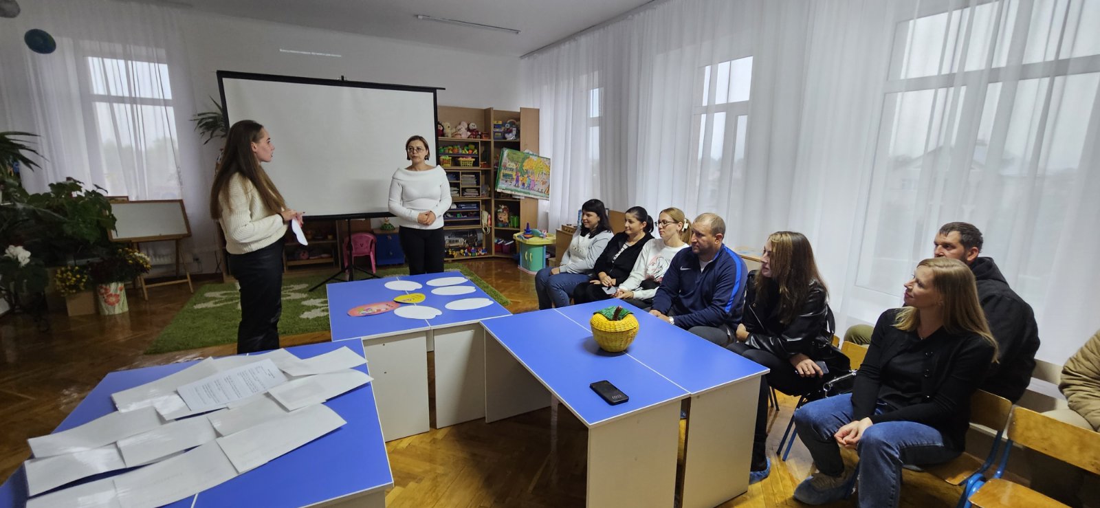 Фото без опису