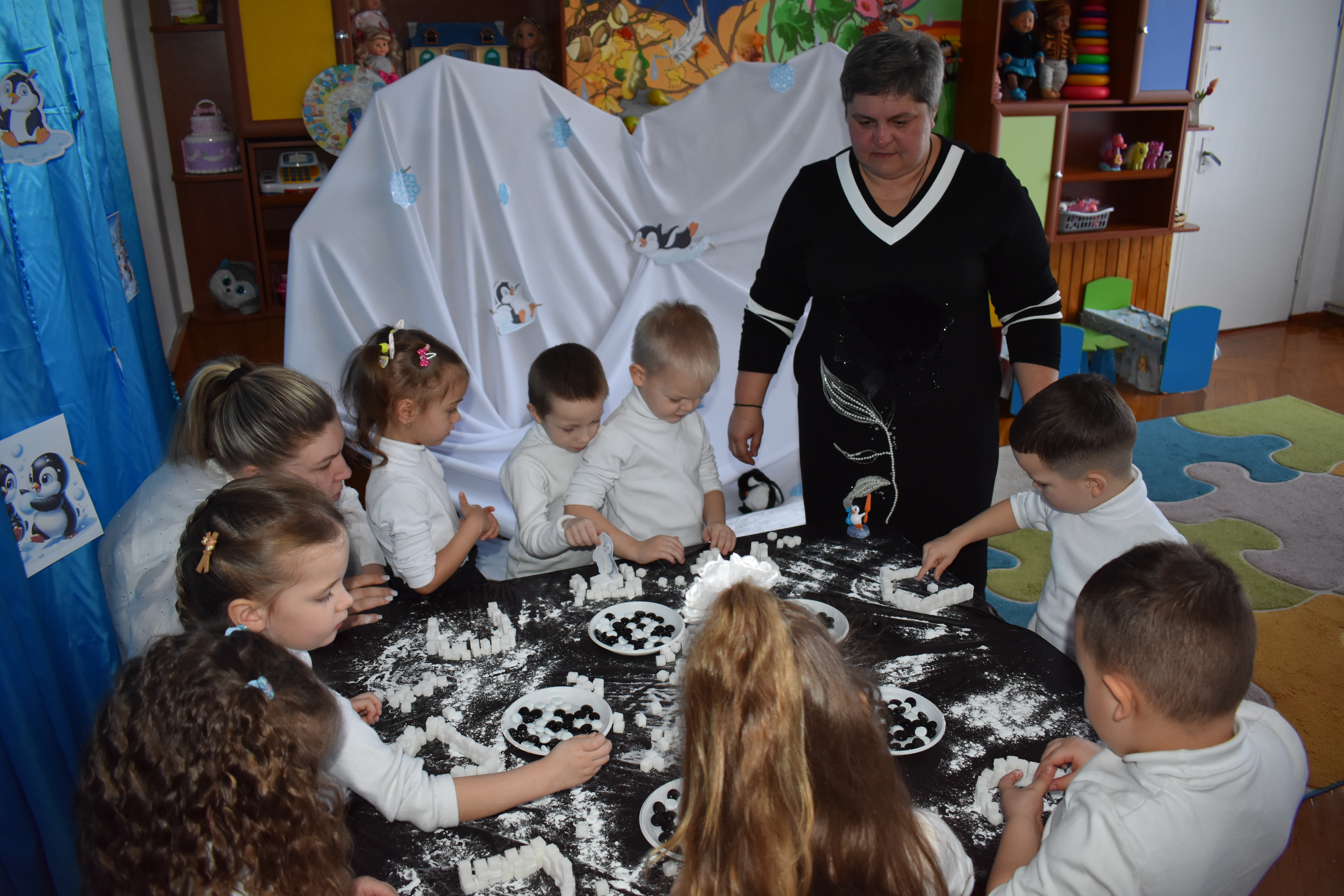 Фото без опису