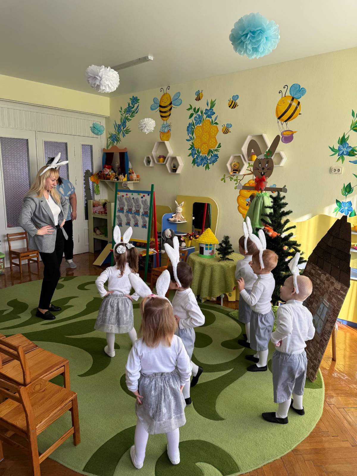 Фото без опису