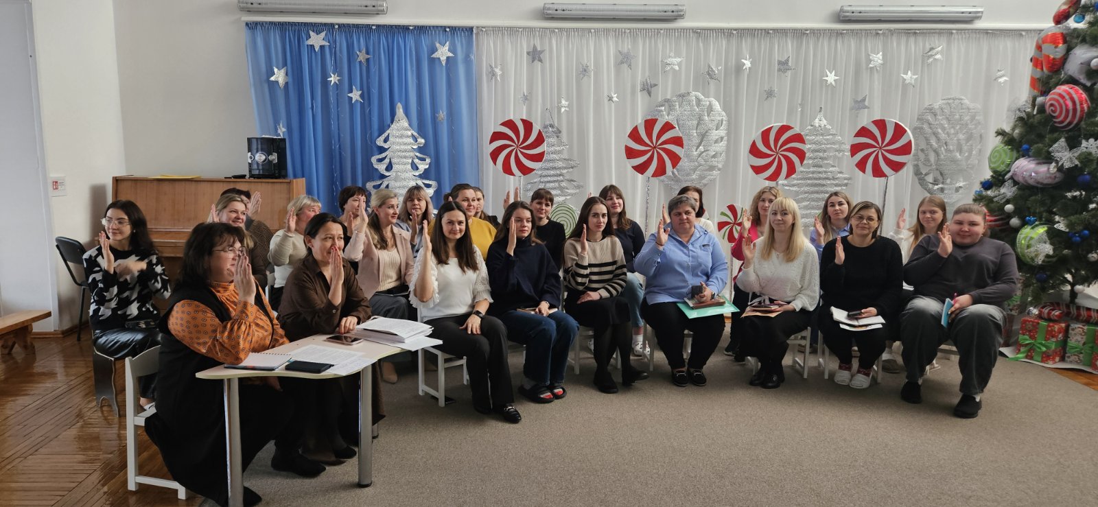 Фото без опису