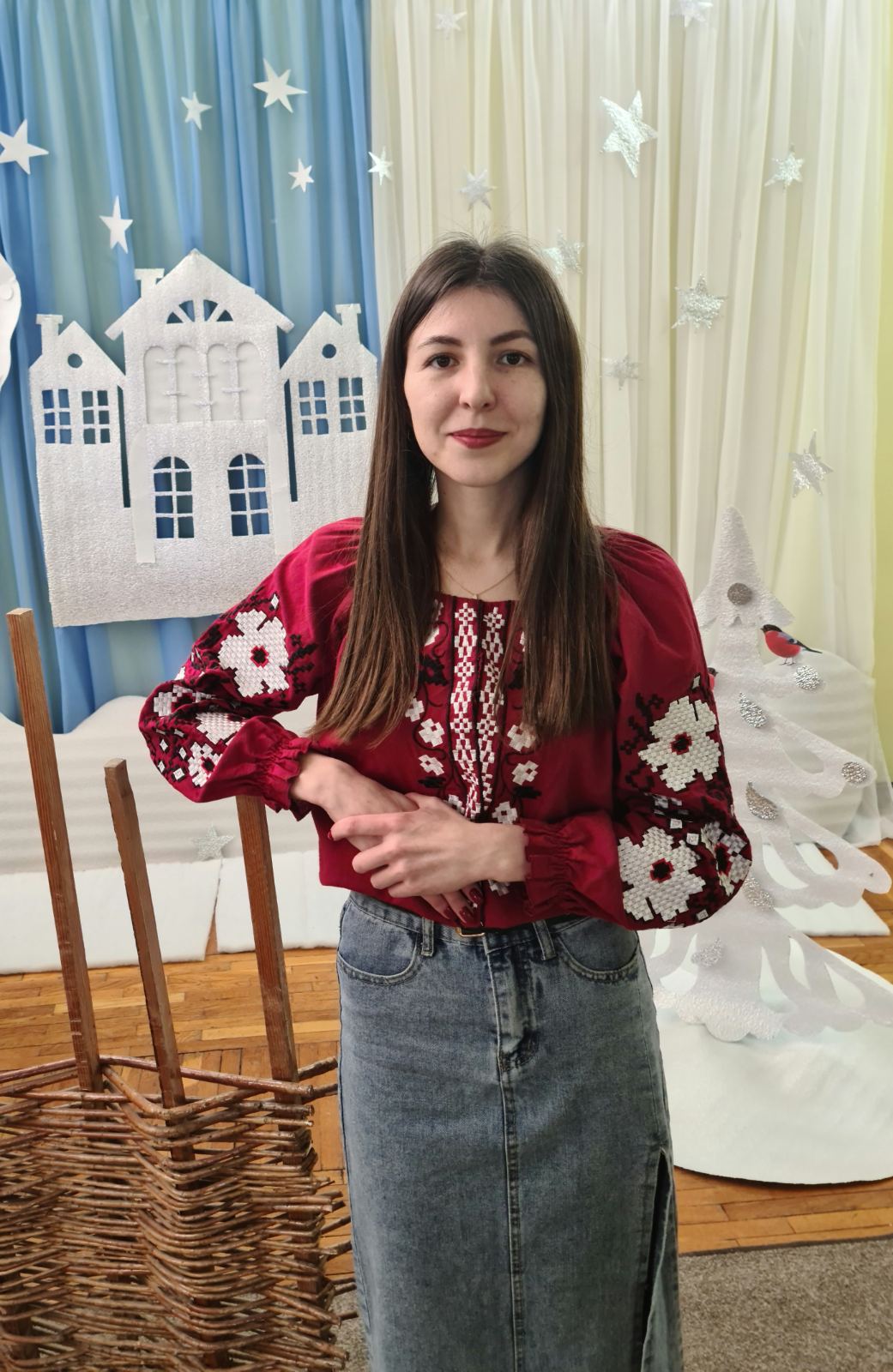 Фото без опису