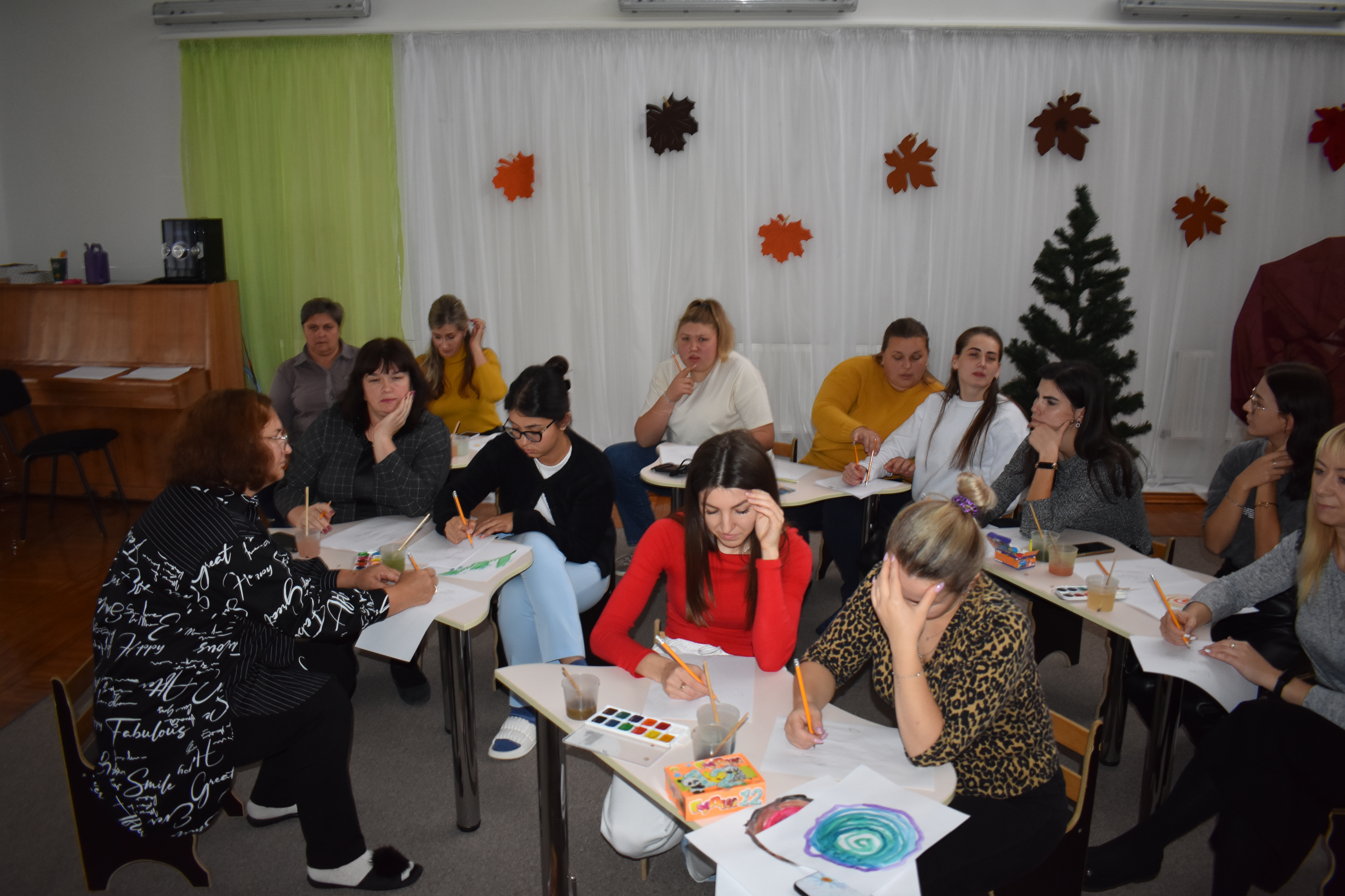 Фото без опису