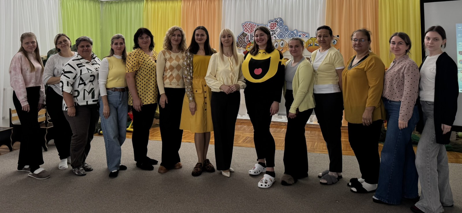 Фото без опису