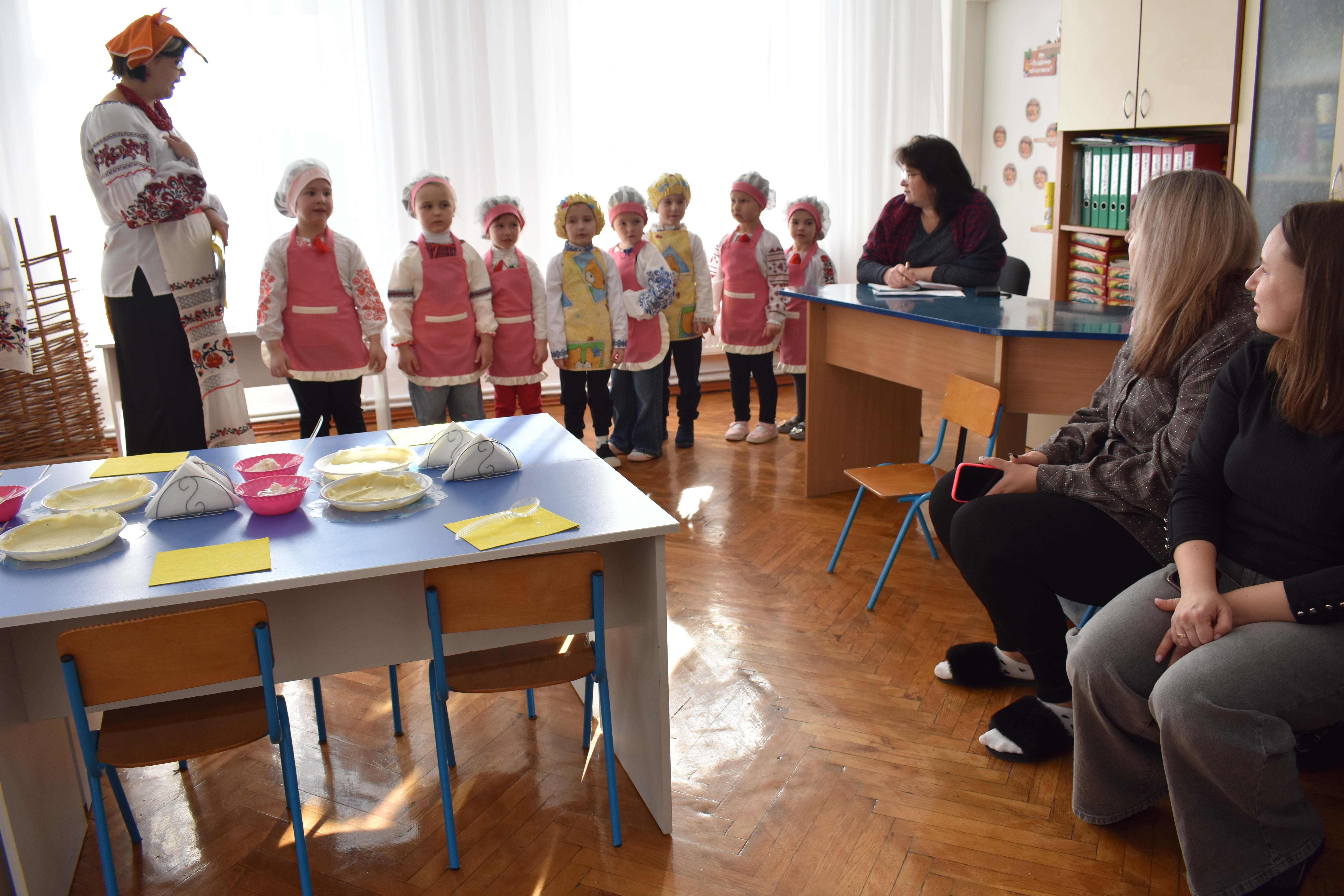 Фото без опису