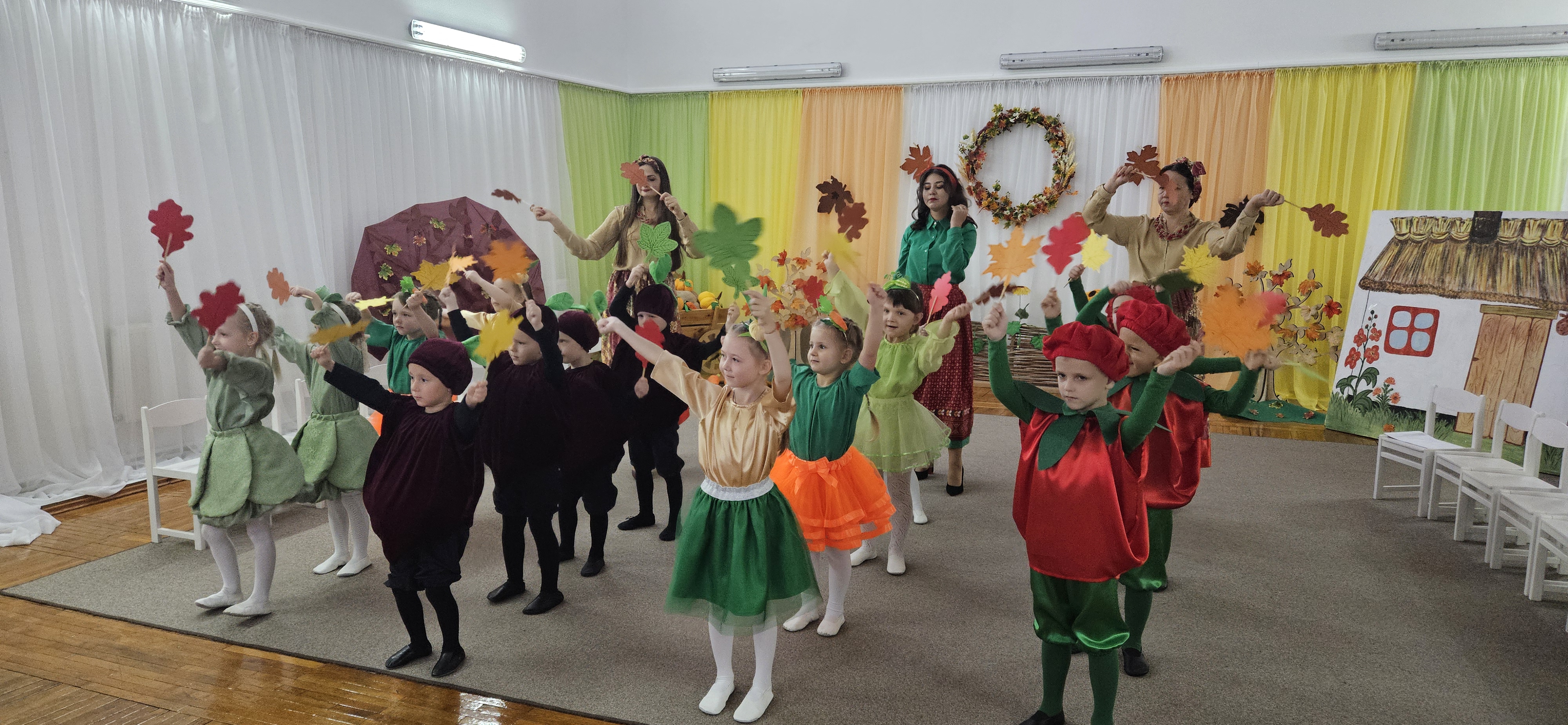 Фото без опису