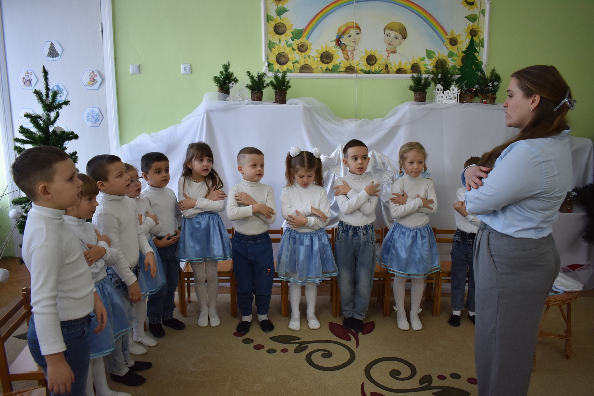 Фото без опису