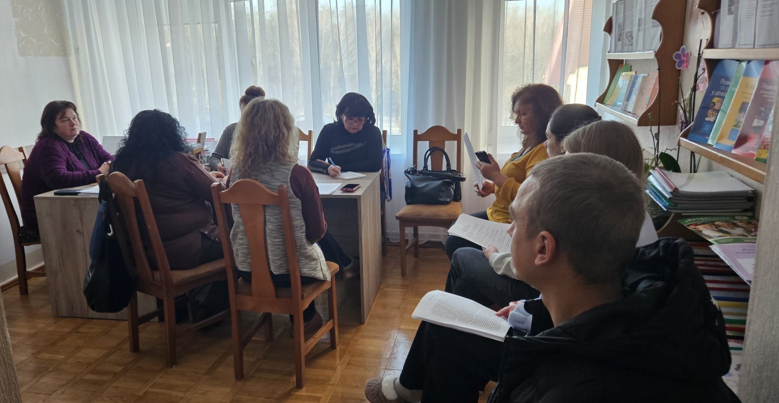 Фото без опису