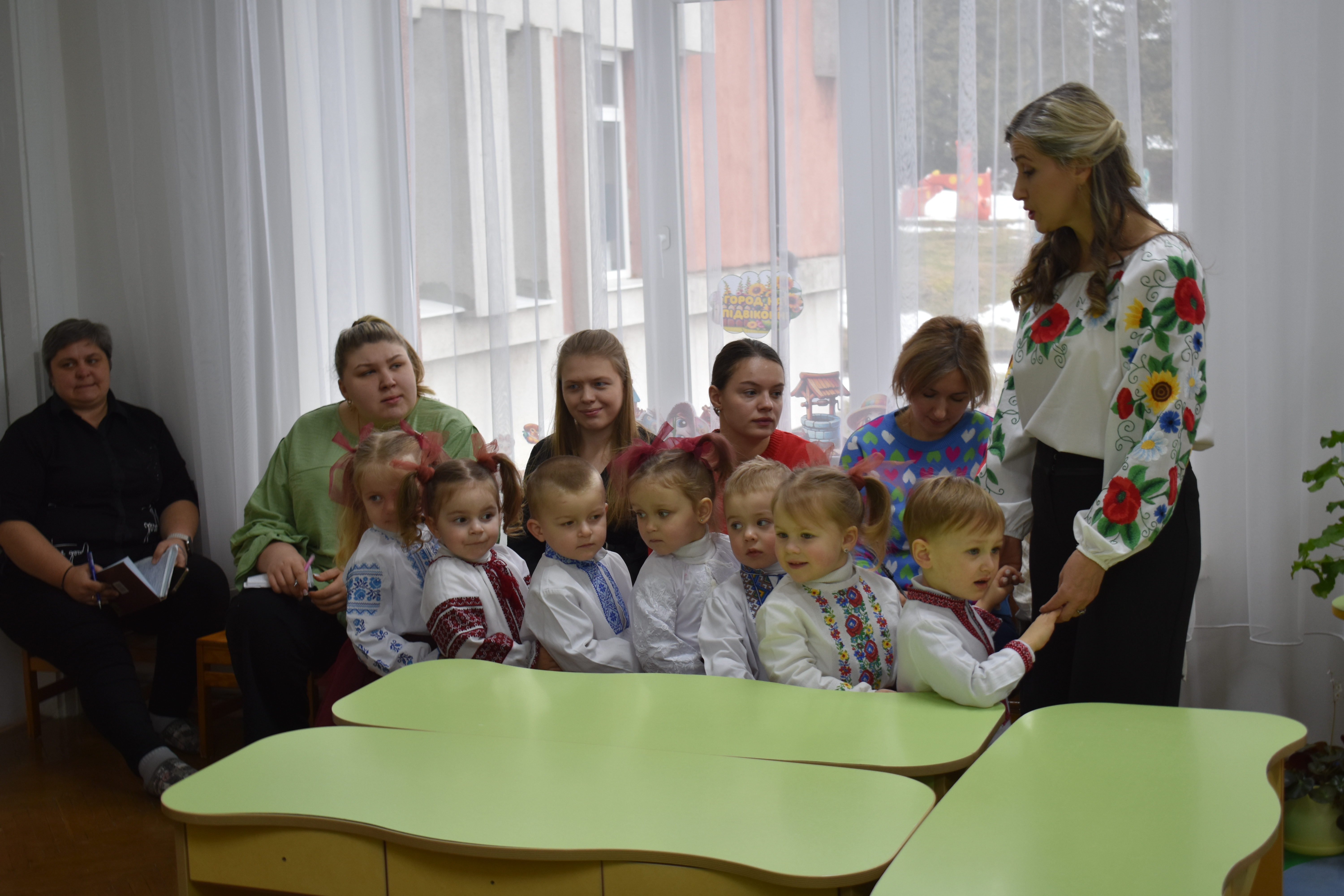 Фото без опису