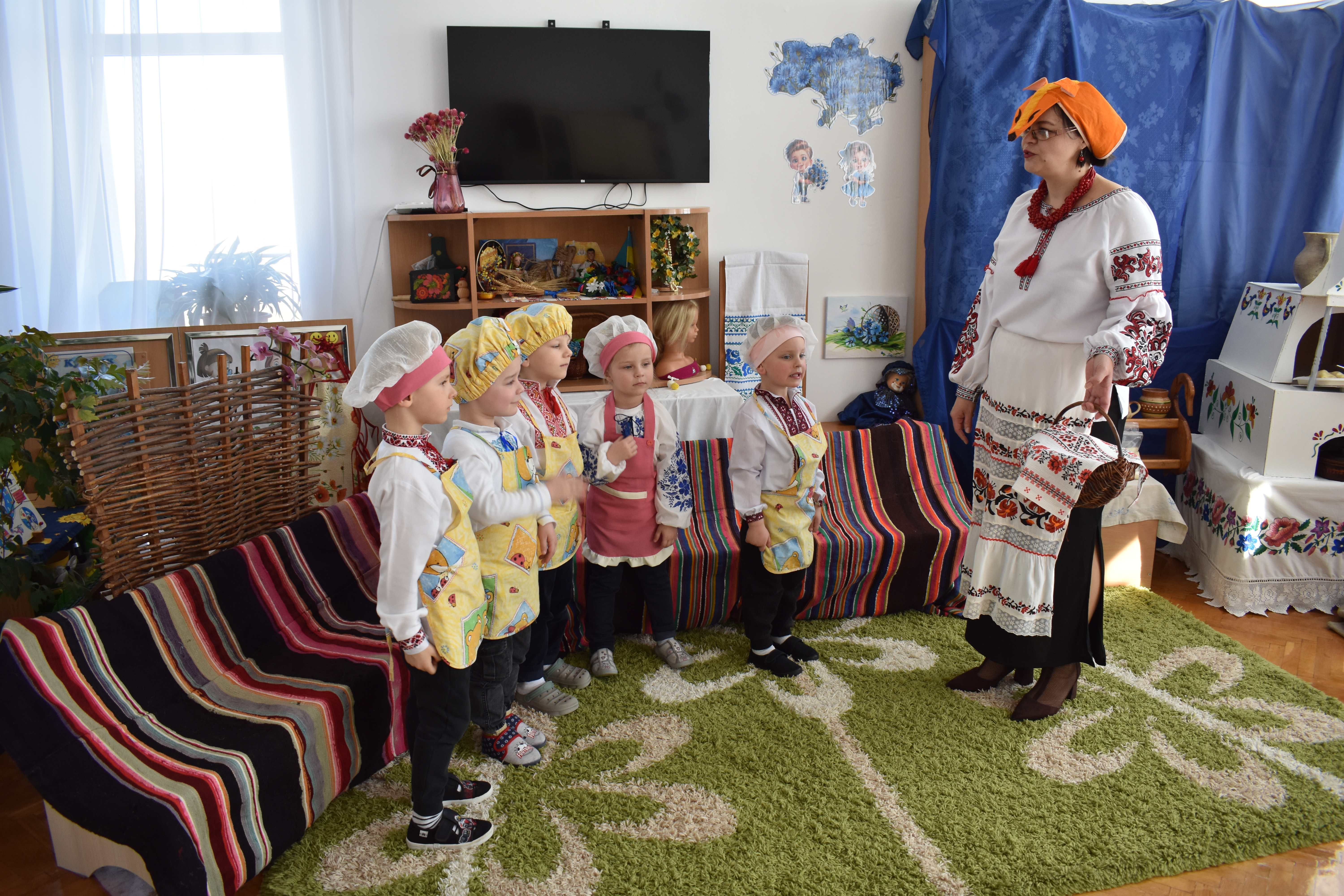 Фото без опису