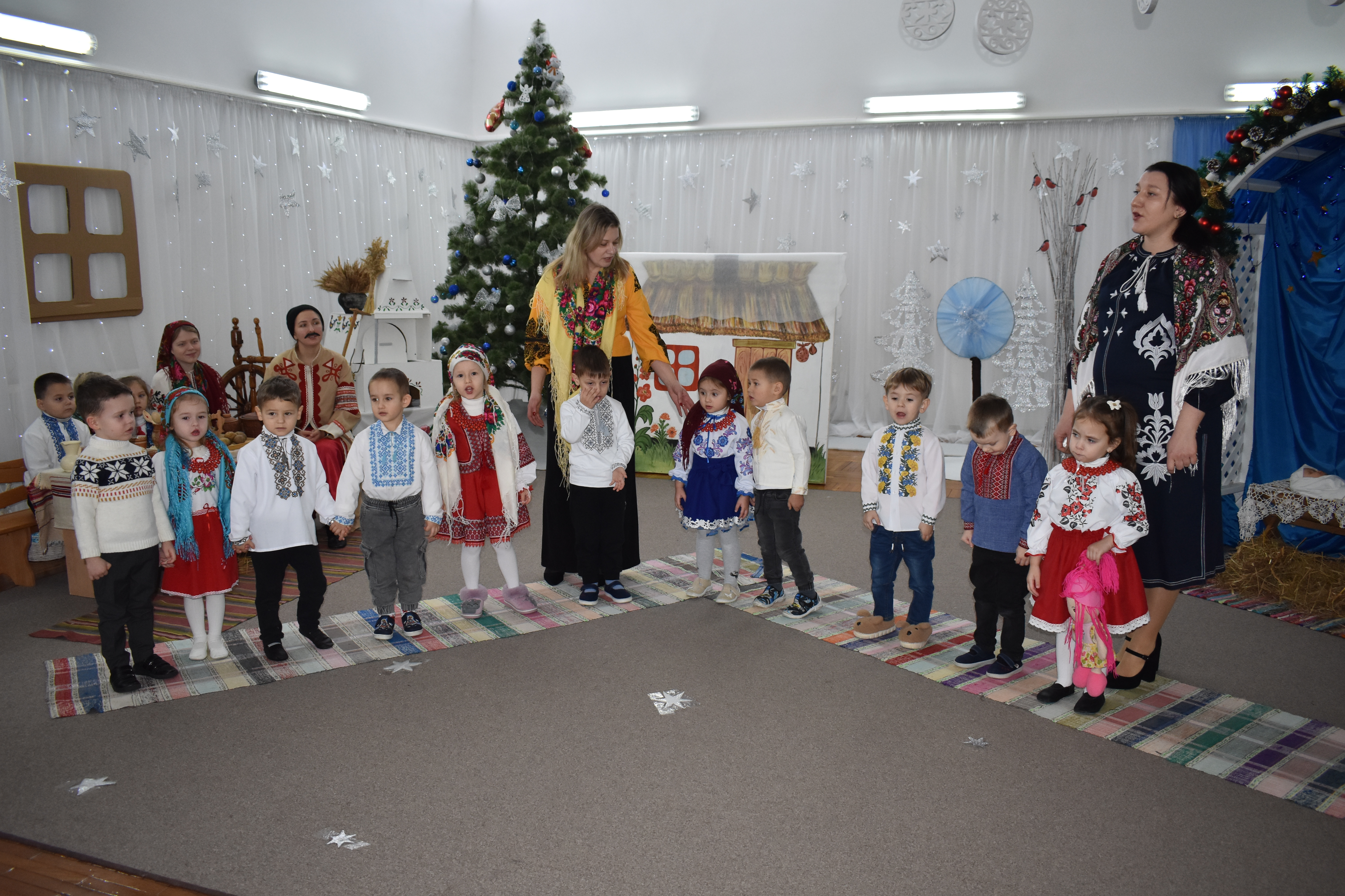 Фото без опису