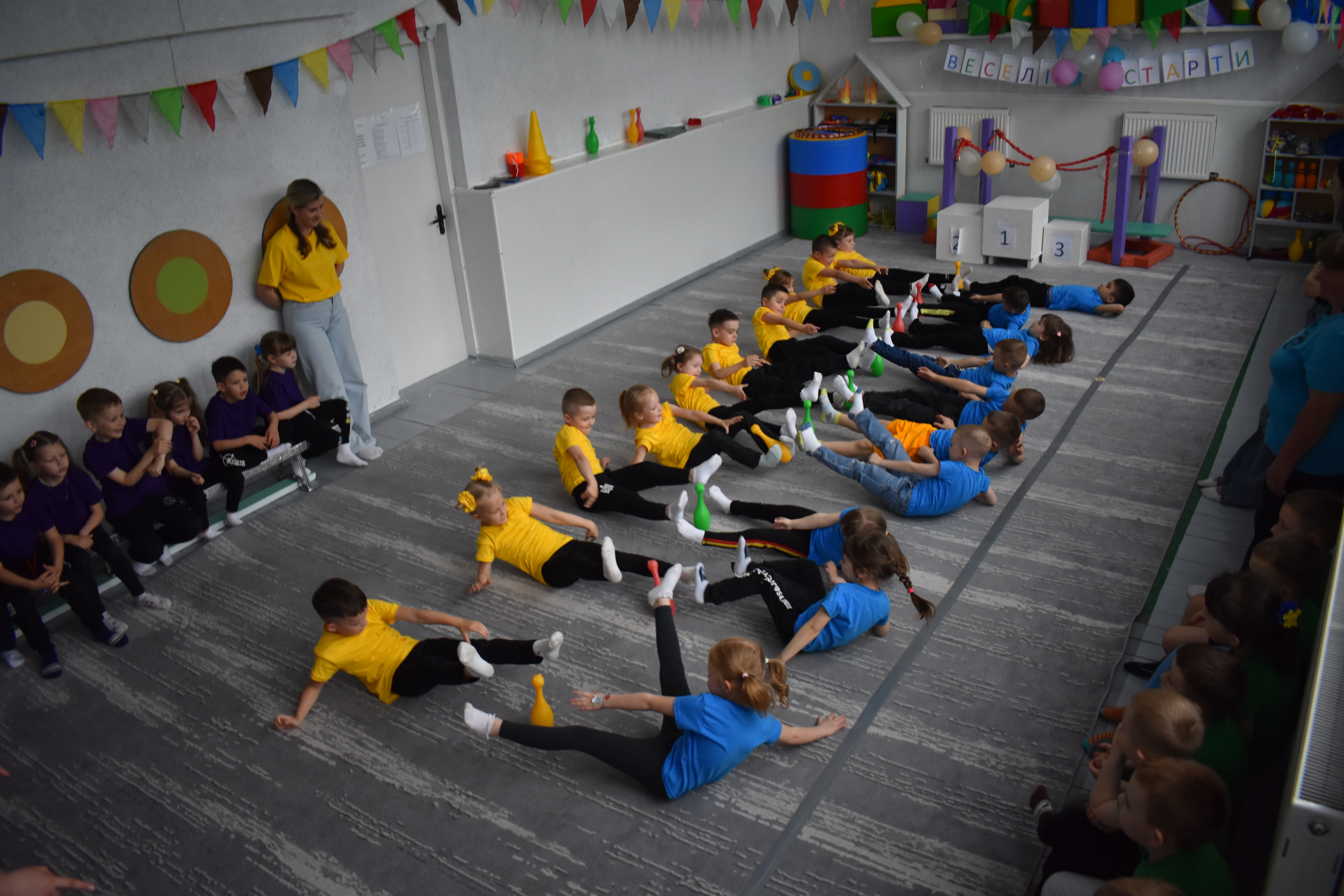 Фото без опису