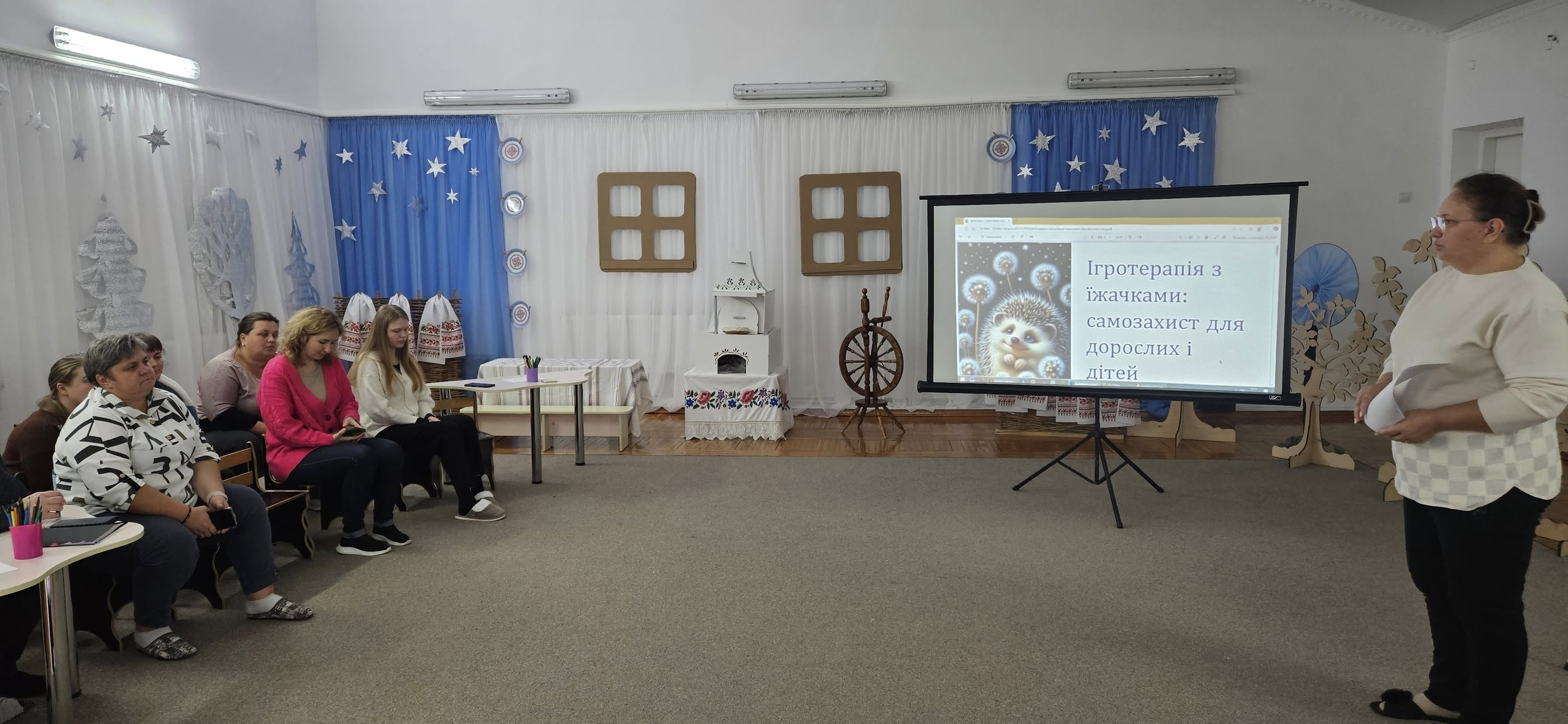 Фото без опису