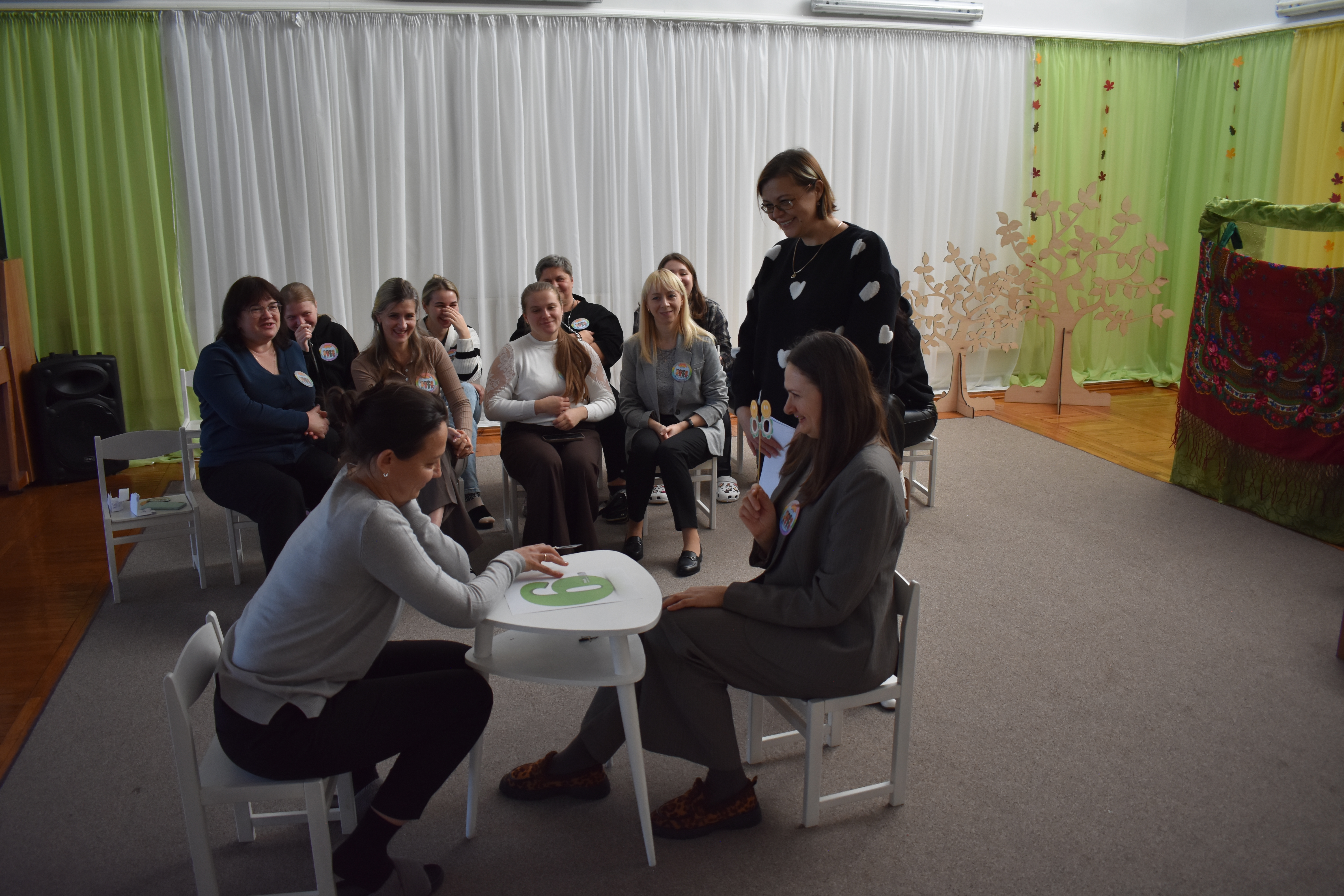 Фото без опису