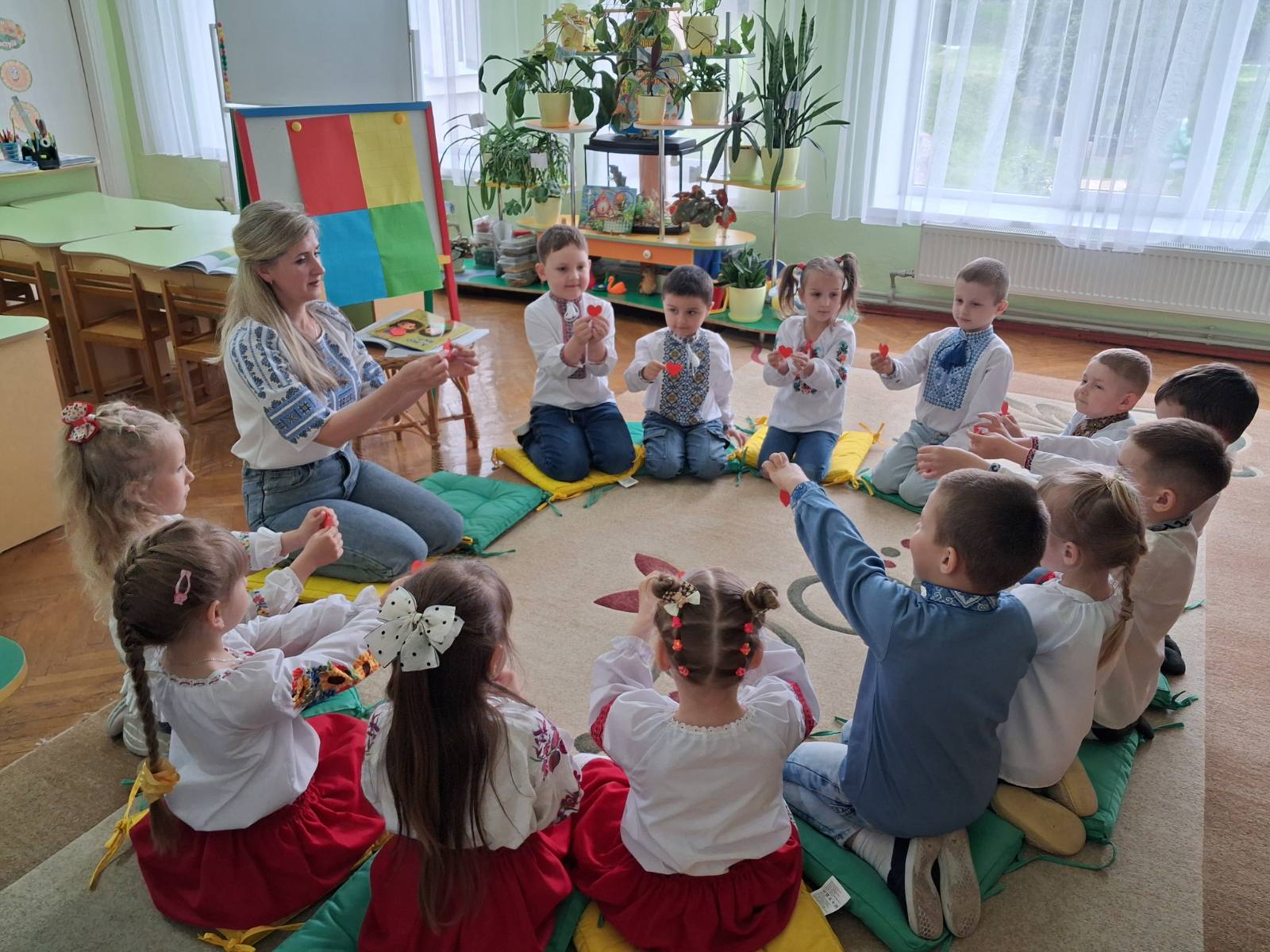 Фото без опису