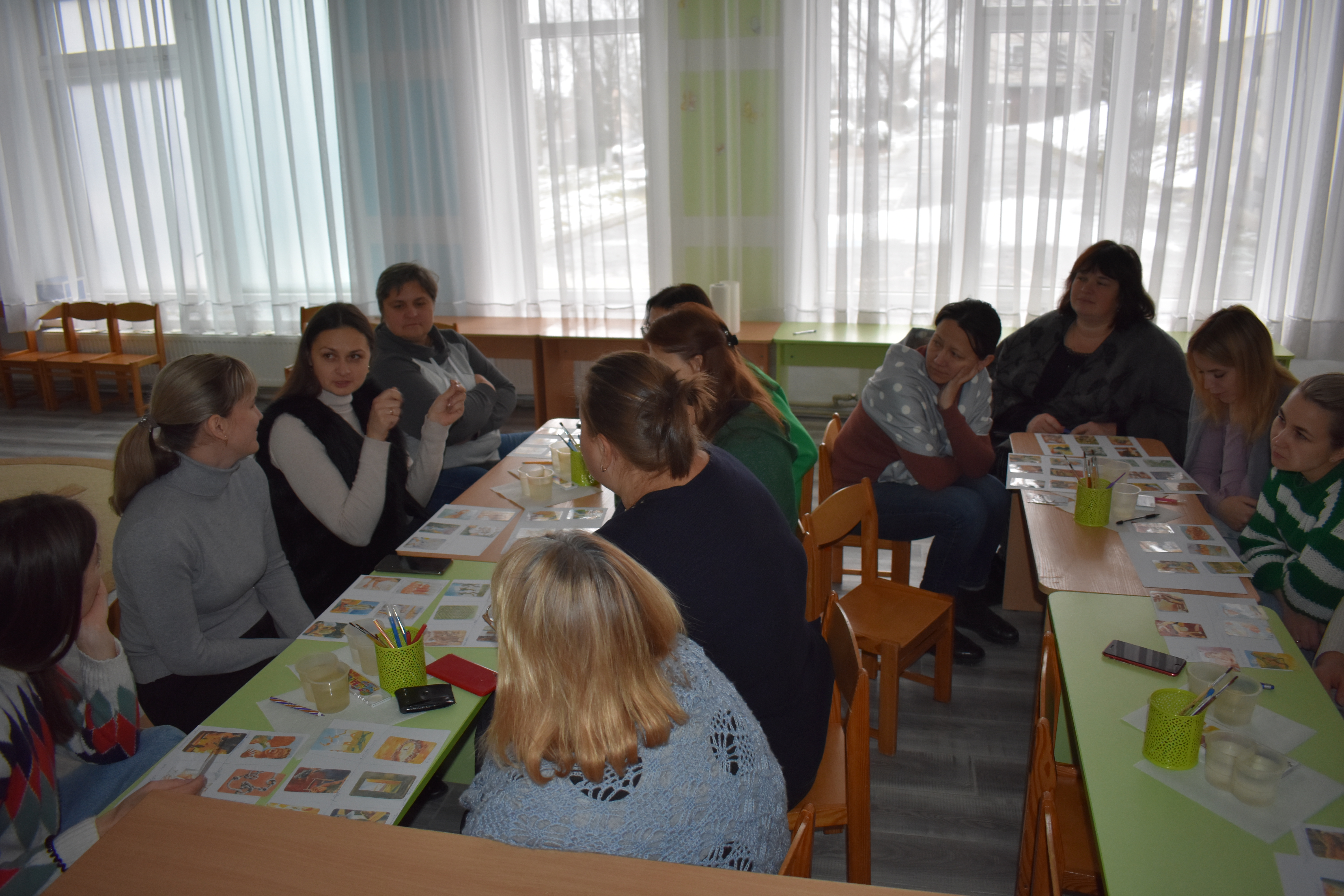 Фото без опису