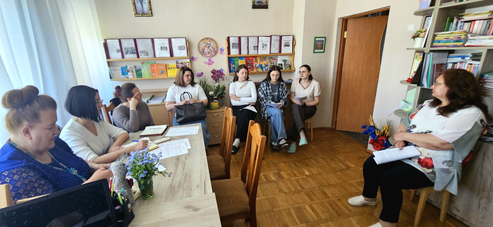 Фото без опису
