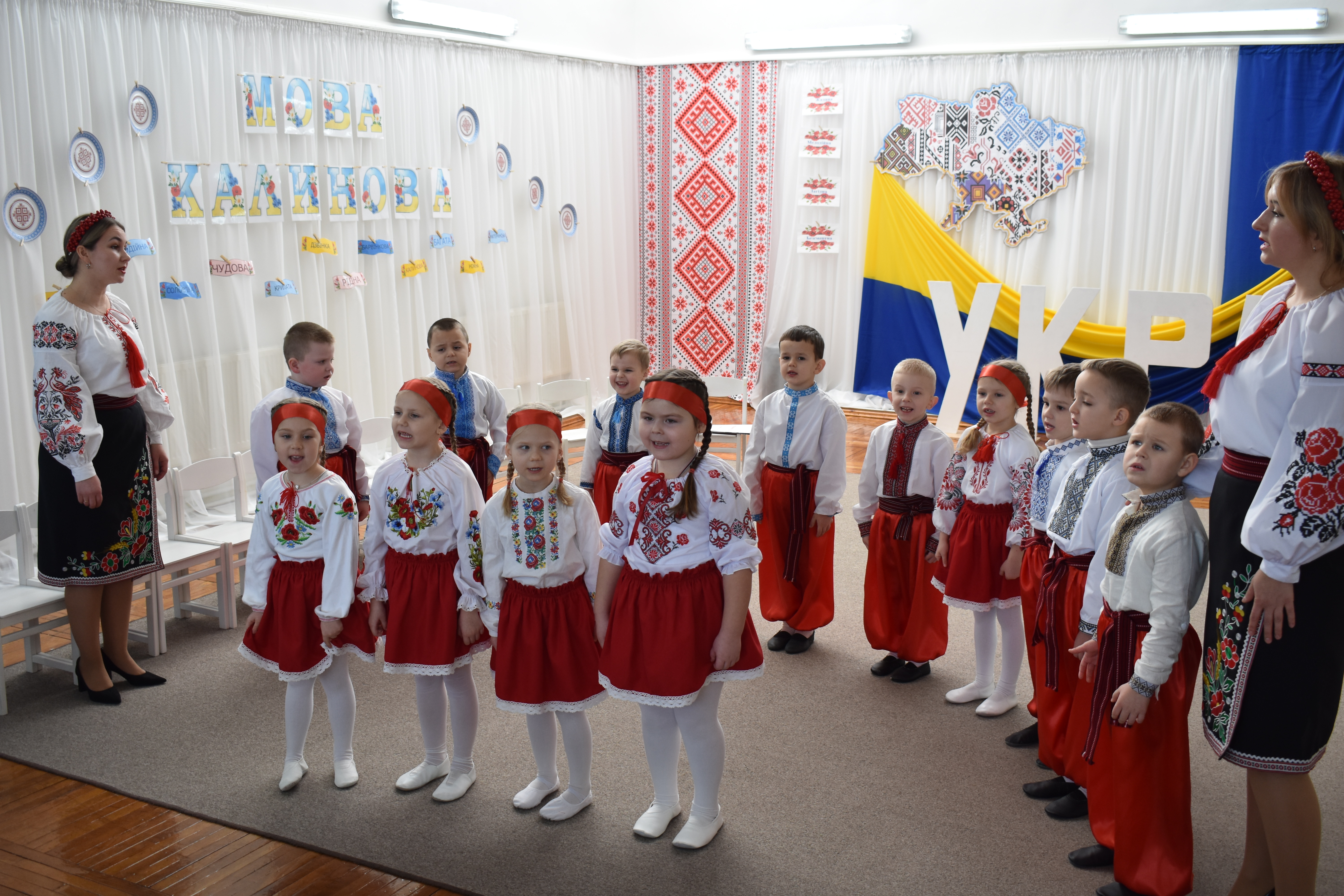 Фото без опису