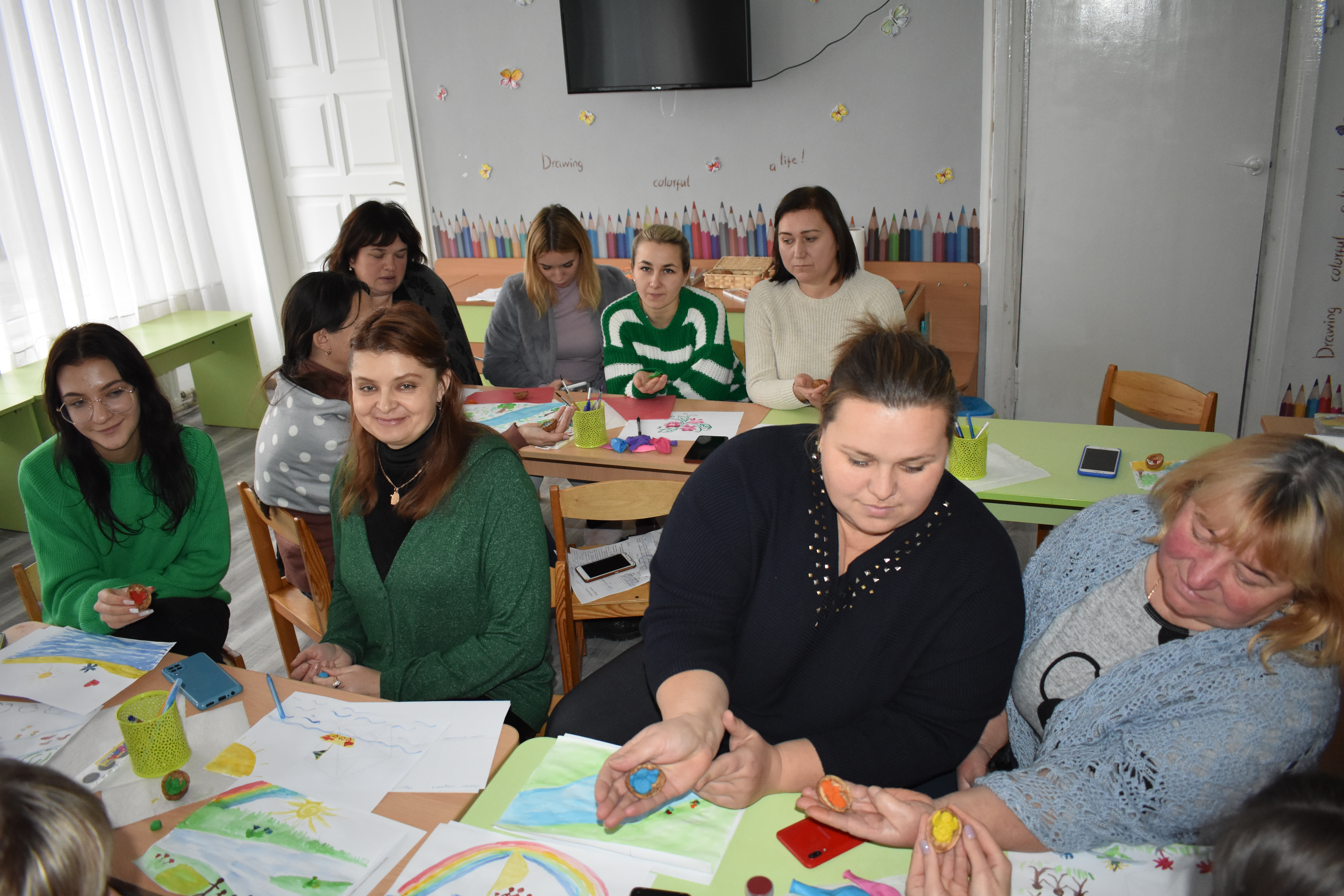 Фото без опису