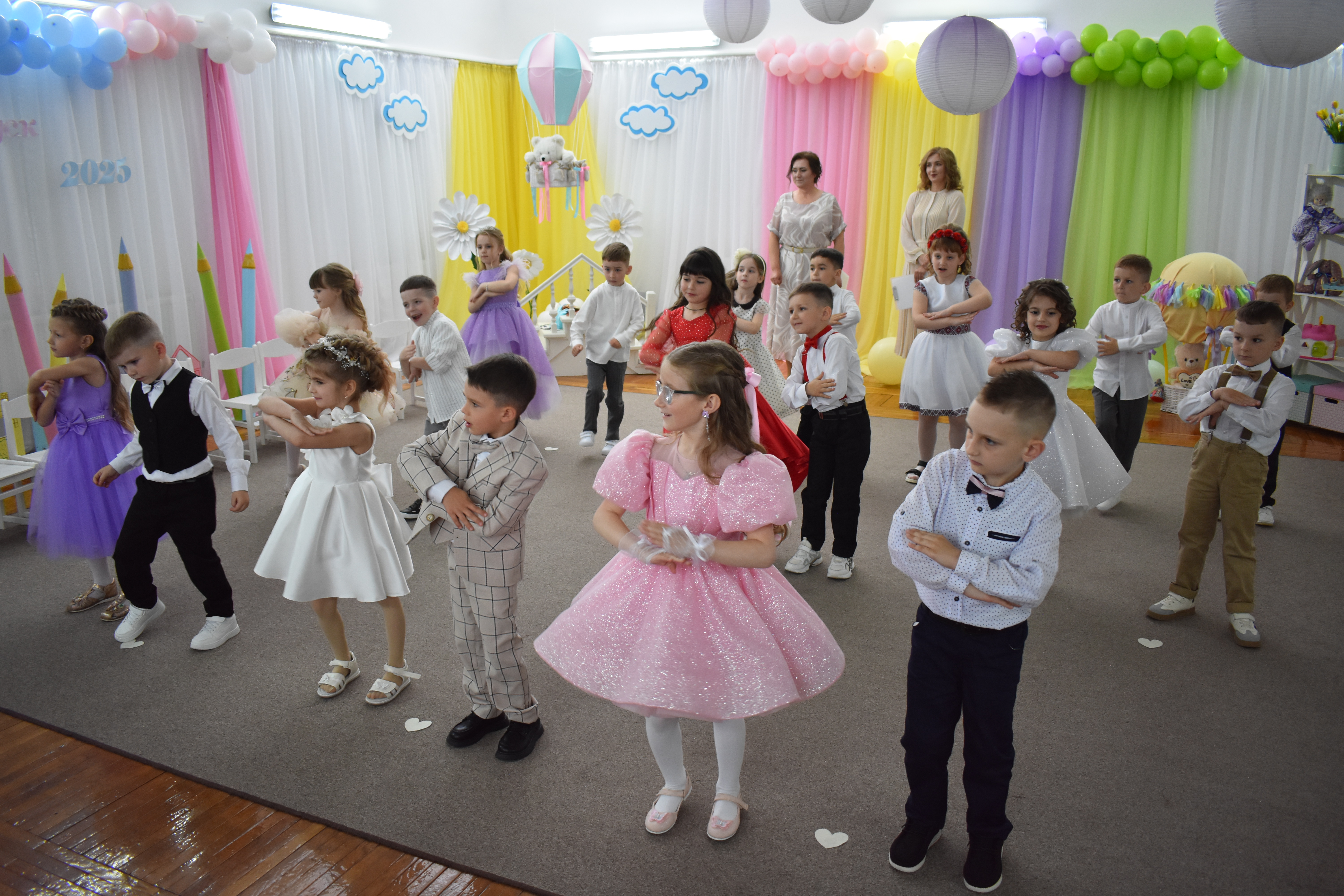 Фото без опису