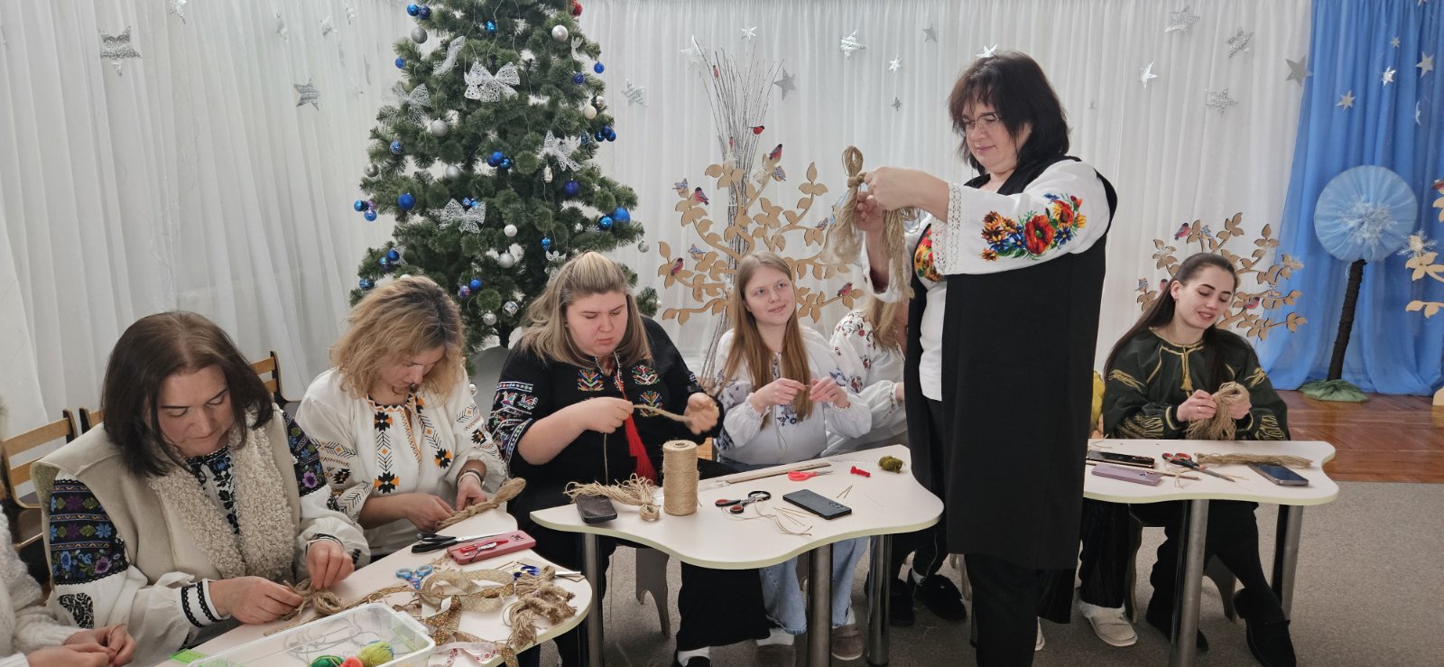 Фото без опису