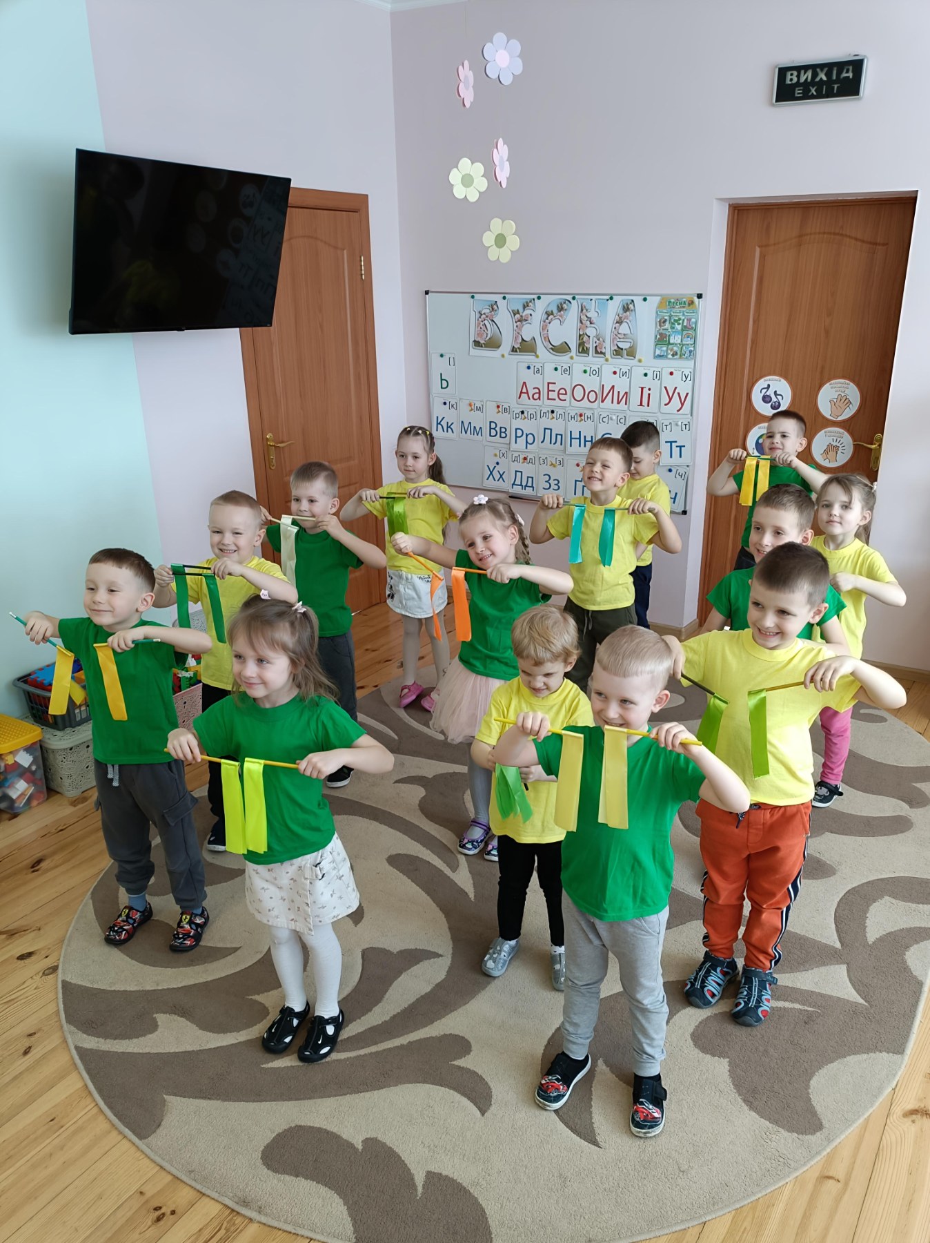 Фото без опису