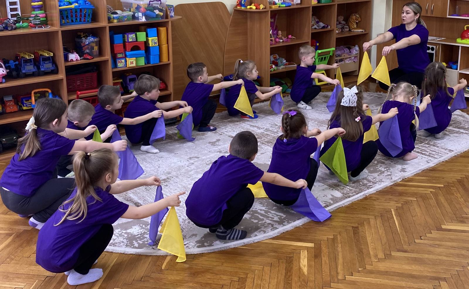 Фото без опису