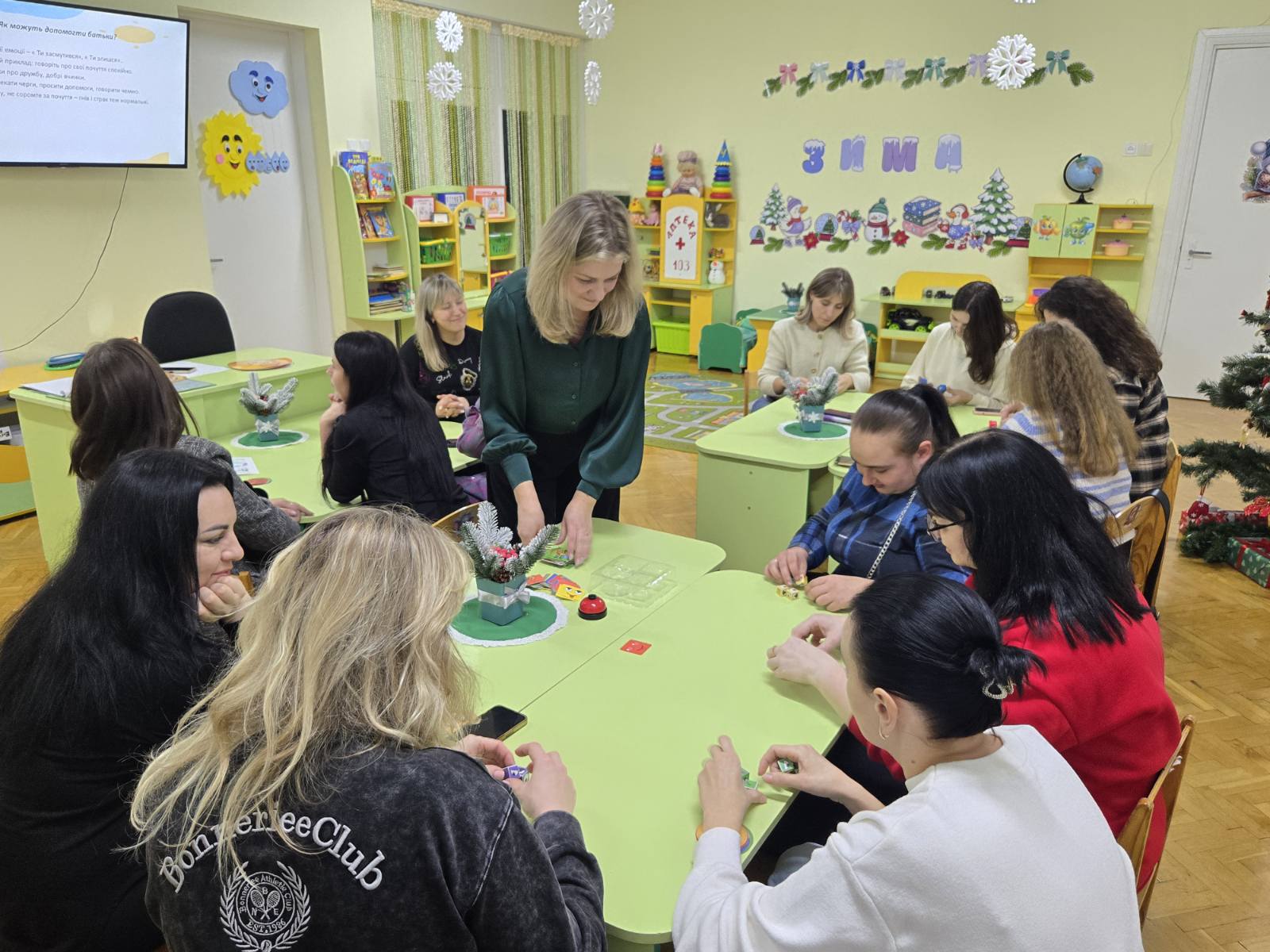 Фото без опису