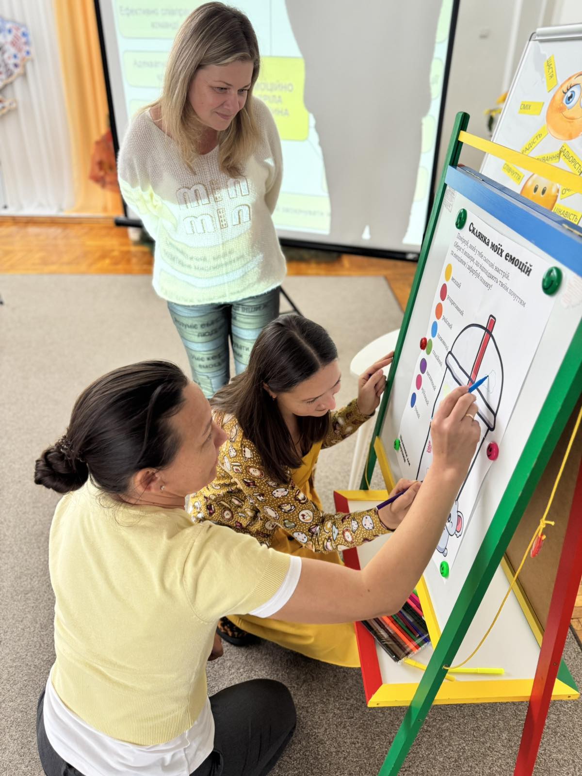 Фото без опису