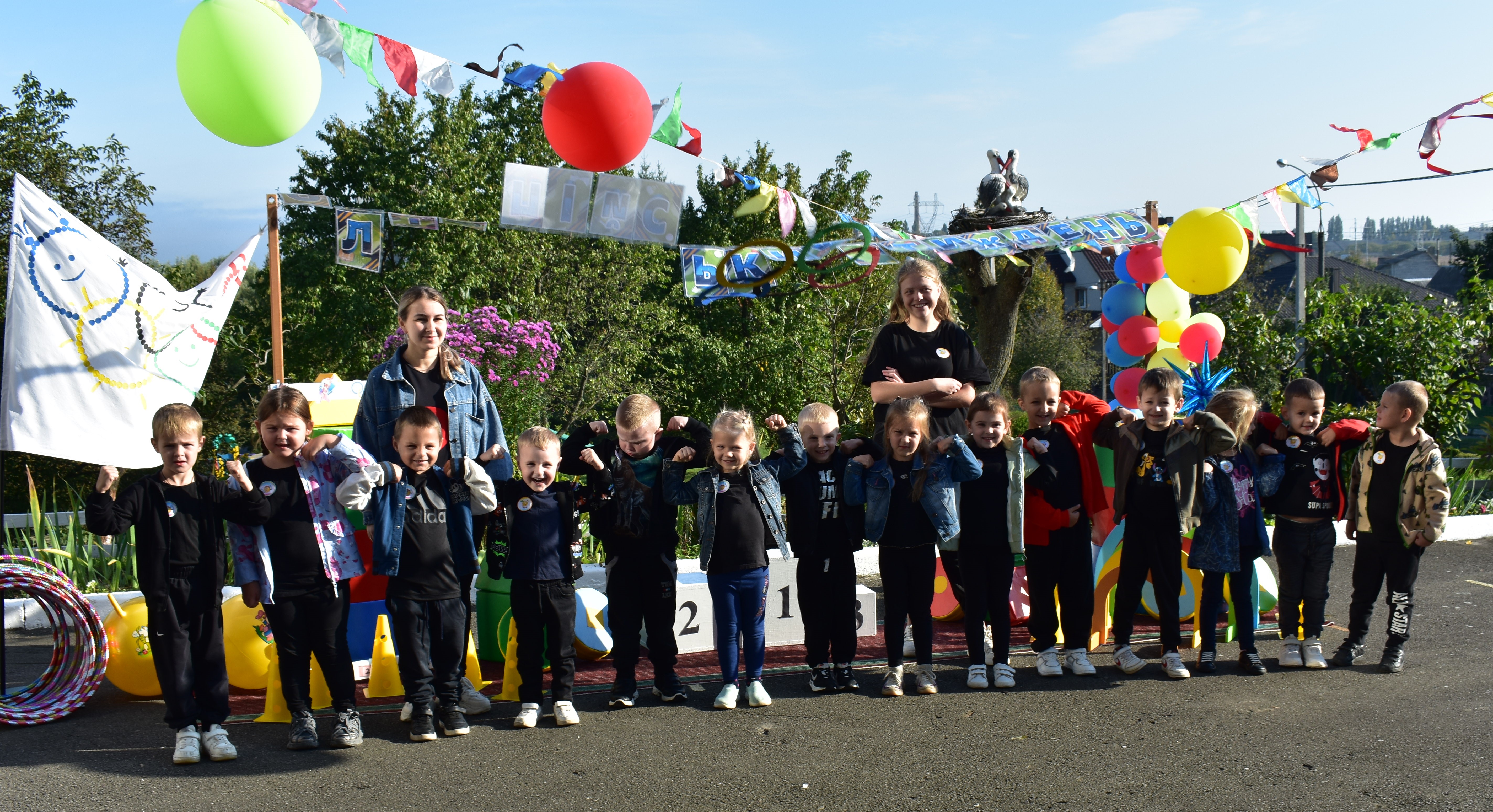 Фото без опису