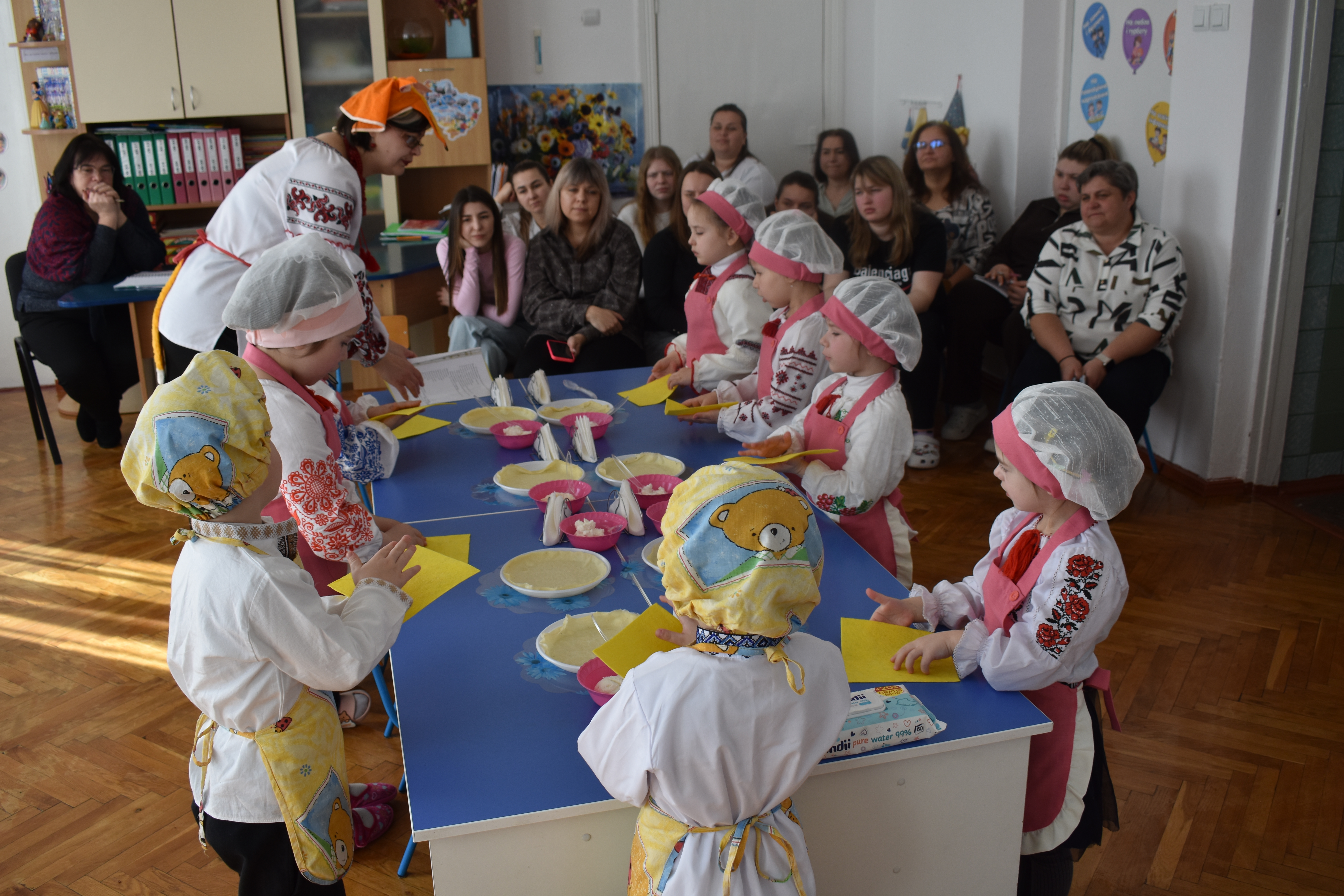 Фото без опису