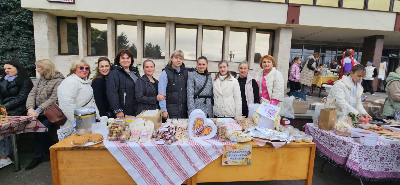 Фото без опису