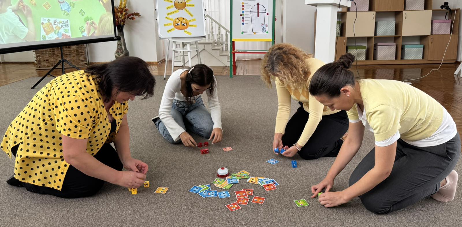 Фото без опису