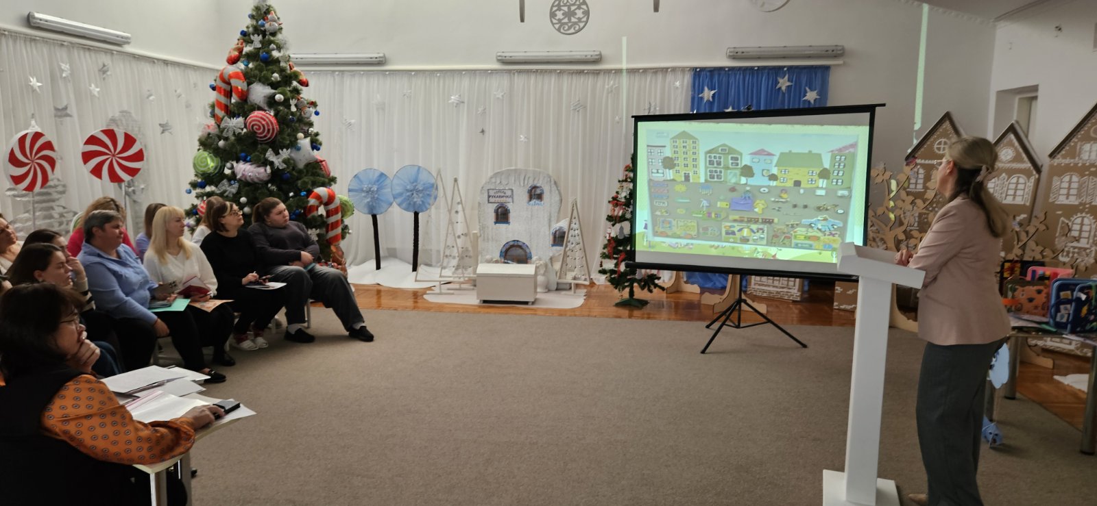 Фото без опису